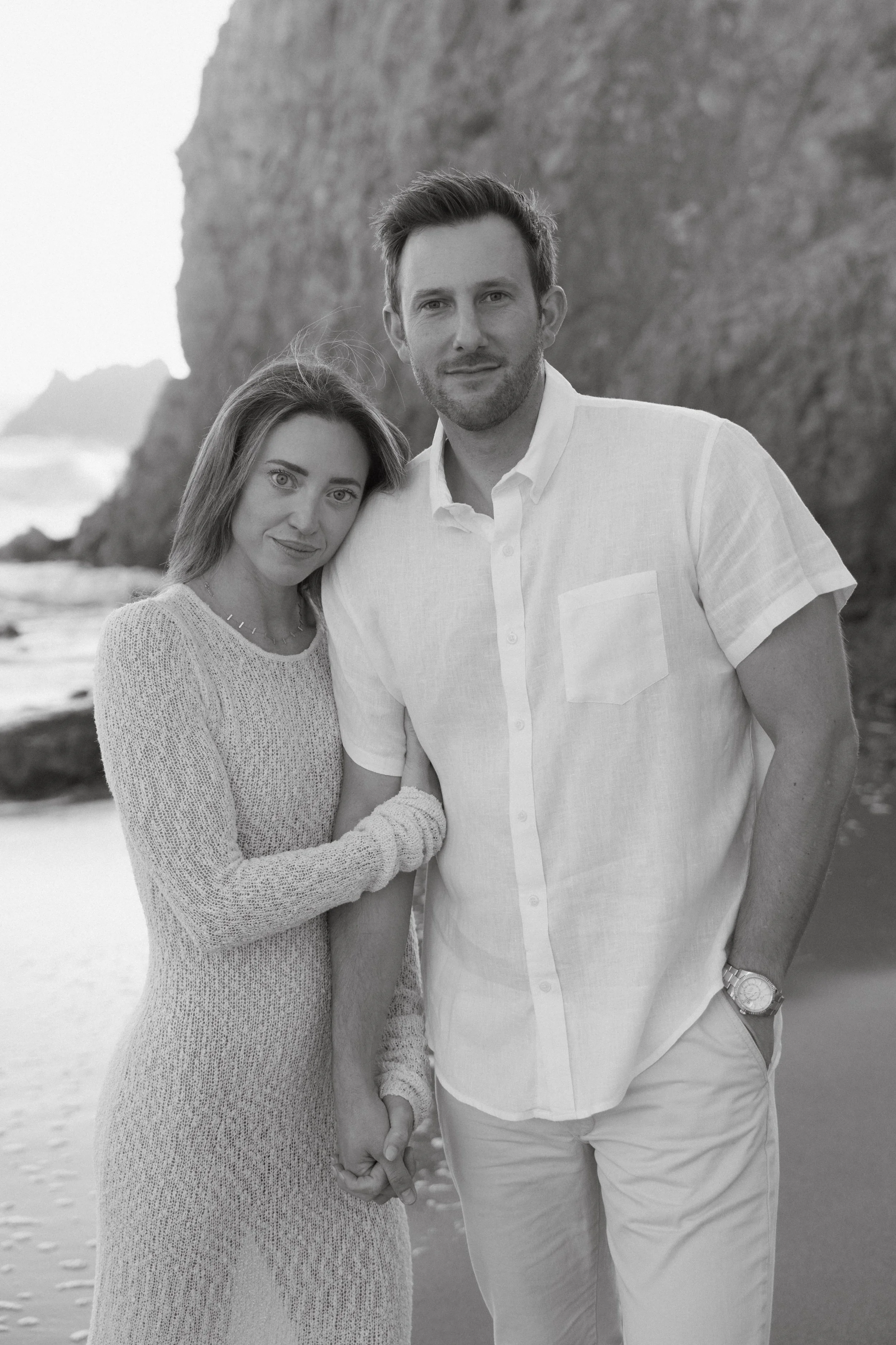 Alyssa+Jerome_El_Matador_Malibu_Engagement_Cait-Photo-0032.jpg