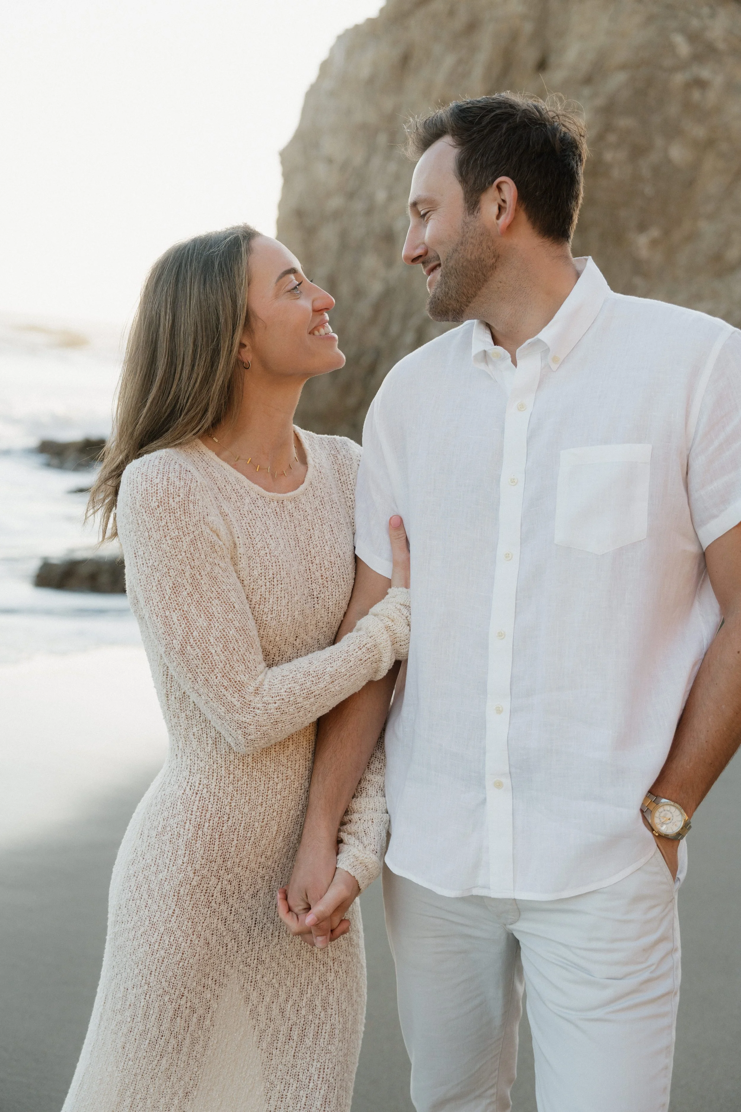 Alyssa+Jerome_El_Matador_Malibu_Engagement_Cait-Photo-0033.jpg