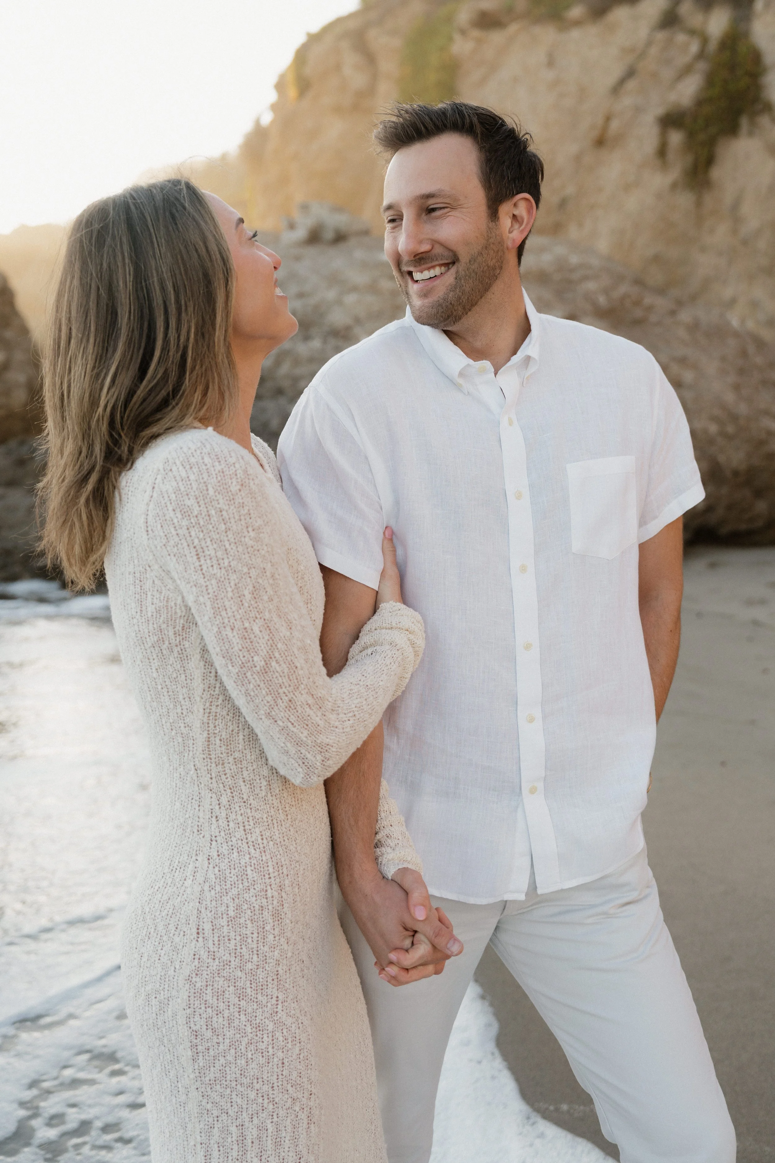 Alyssa+Jerome_El_Matador_Malibu_Engagement_Cait-Photo-0034.jpg