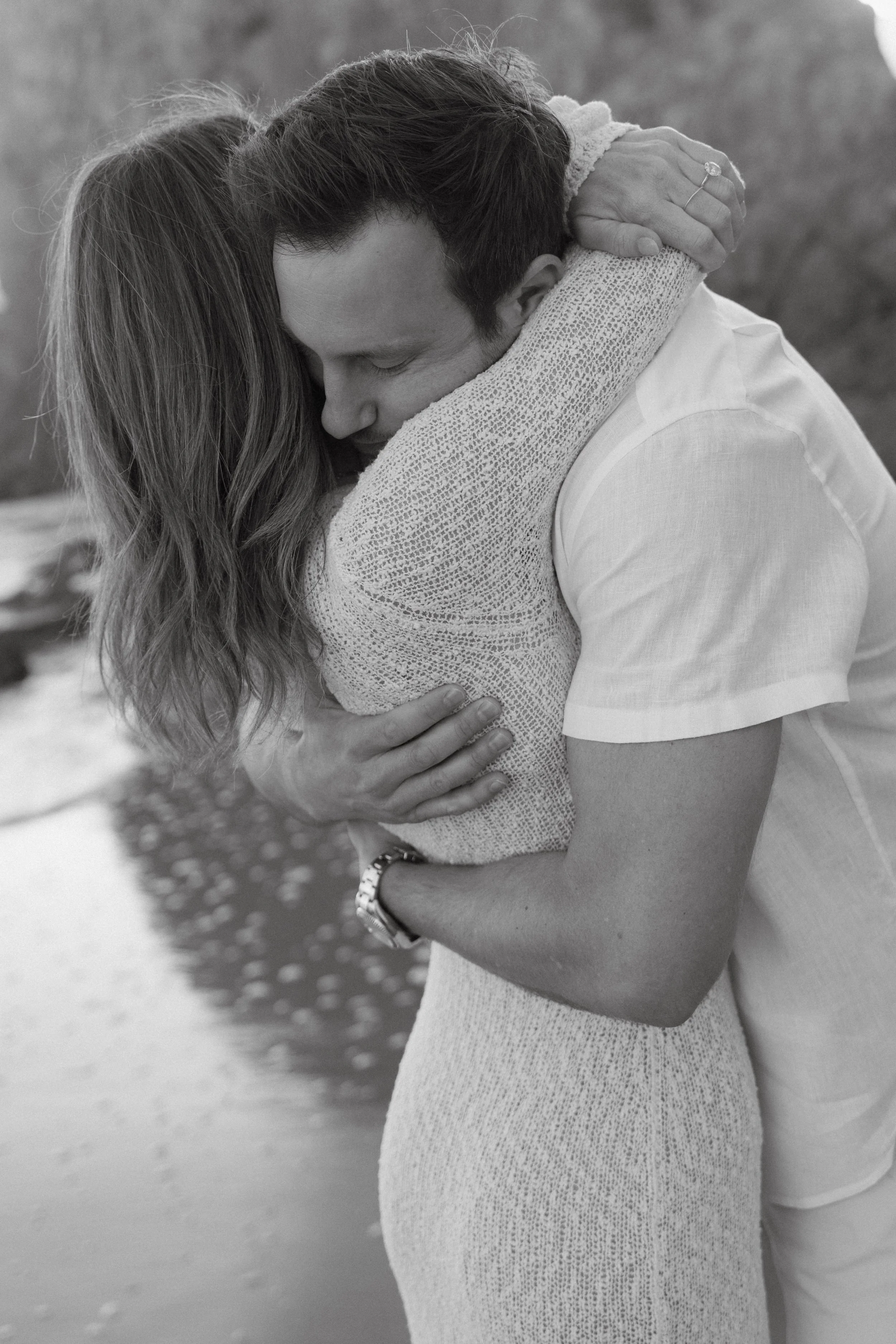 Alyssa+Jerome_El_Matador_Malibu_Engagement_Cait-Photo-0035.jpg