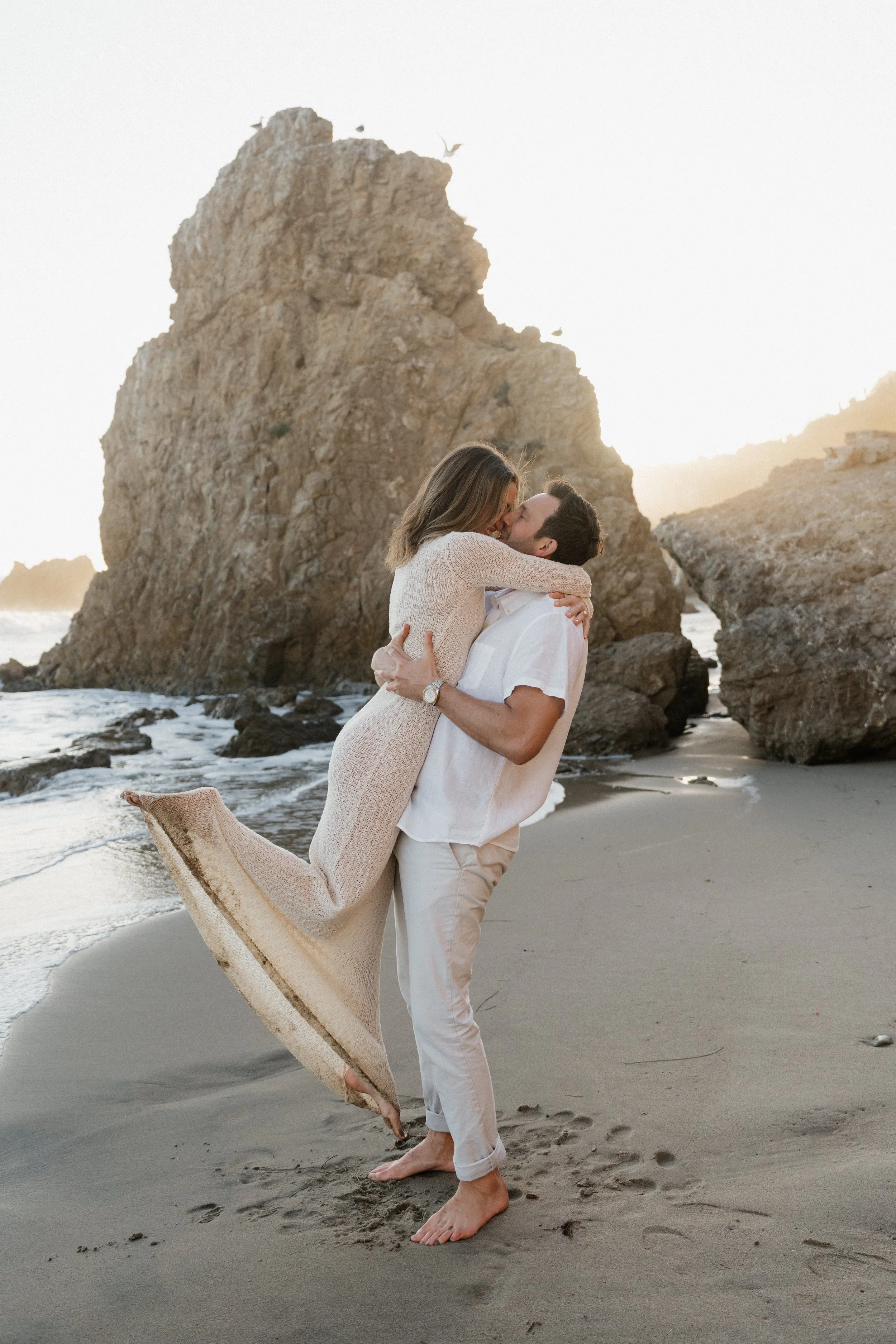 Alyssa+Jerome_El_Matador_Malibu_Engagement_Cait-Photo-0036.jpg