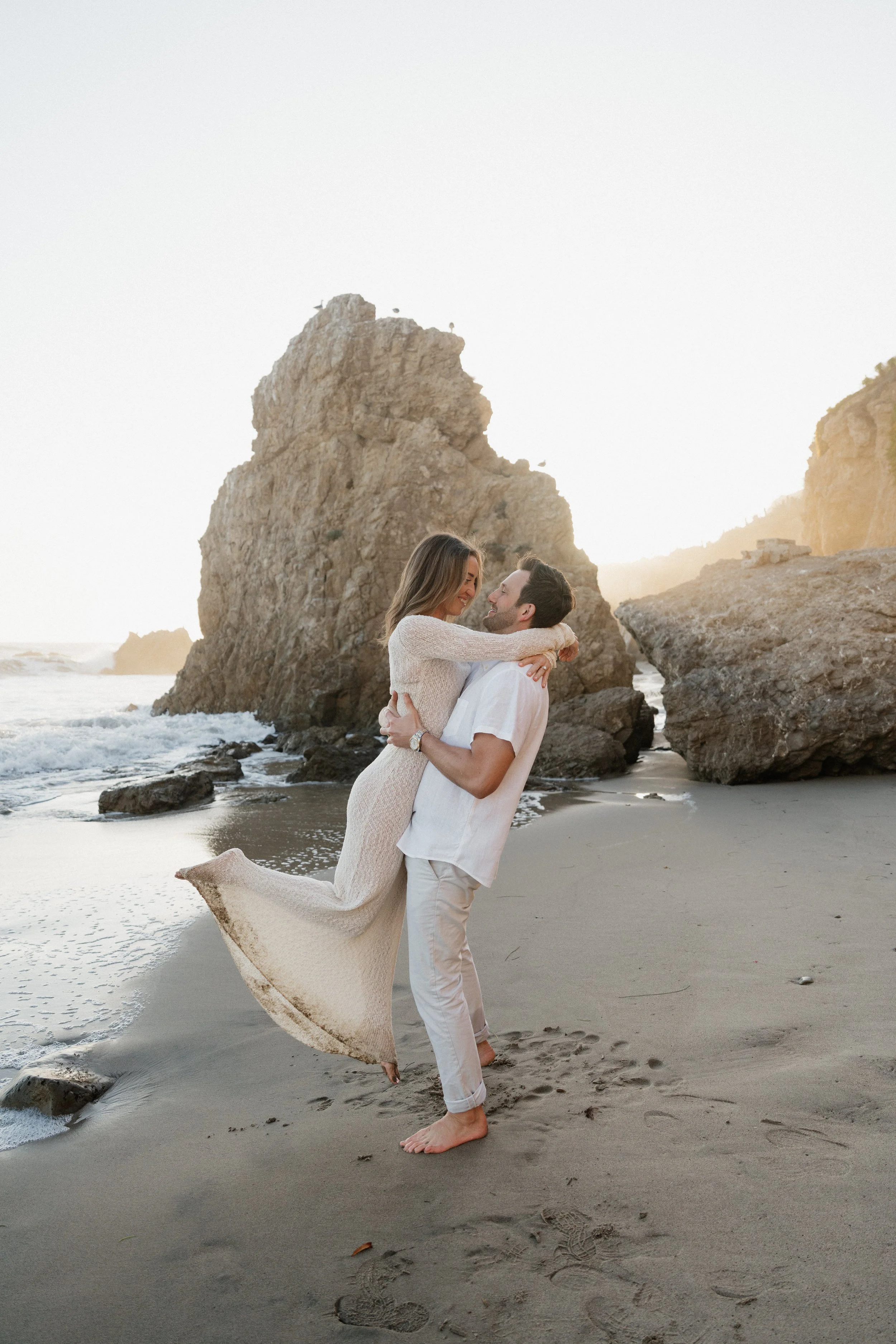 Alyssa+Jerome_El_Matador_Malibu_Engagement_Cait-Photo-0037.jpg