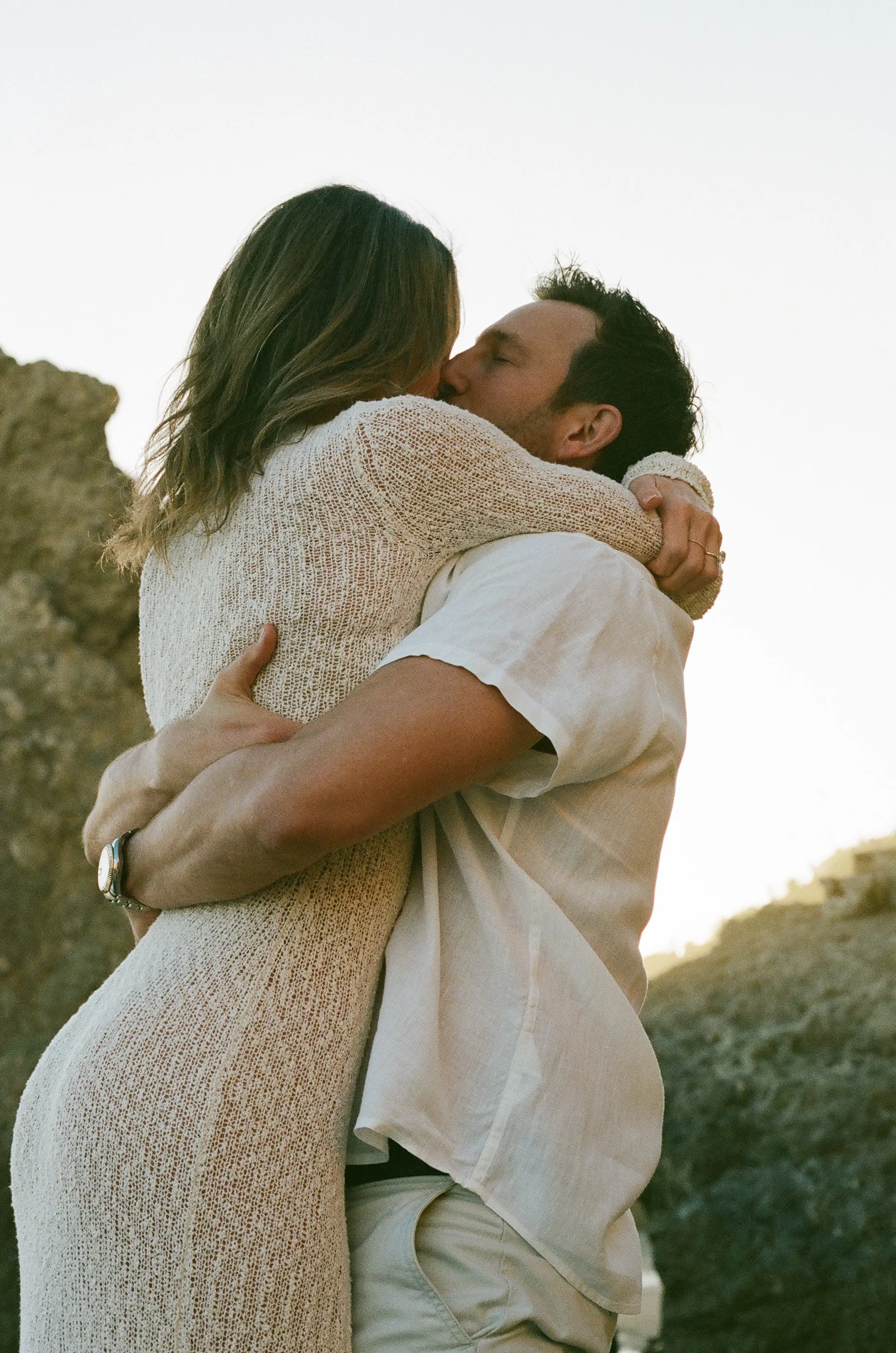 Alyssa+Jerome_El_Matador_Malibu_Engagement_Cait-Photo-0038.jpg