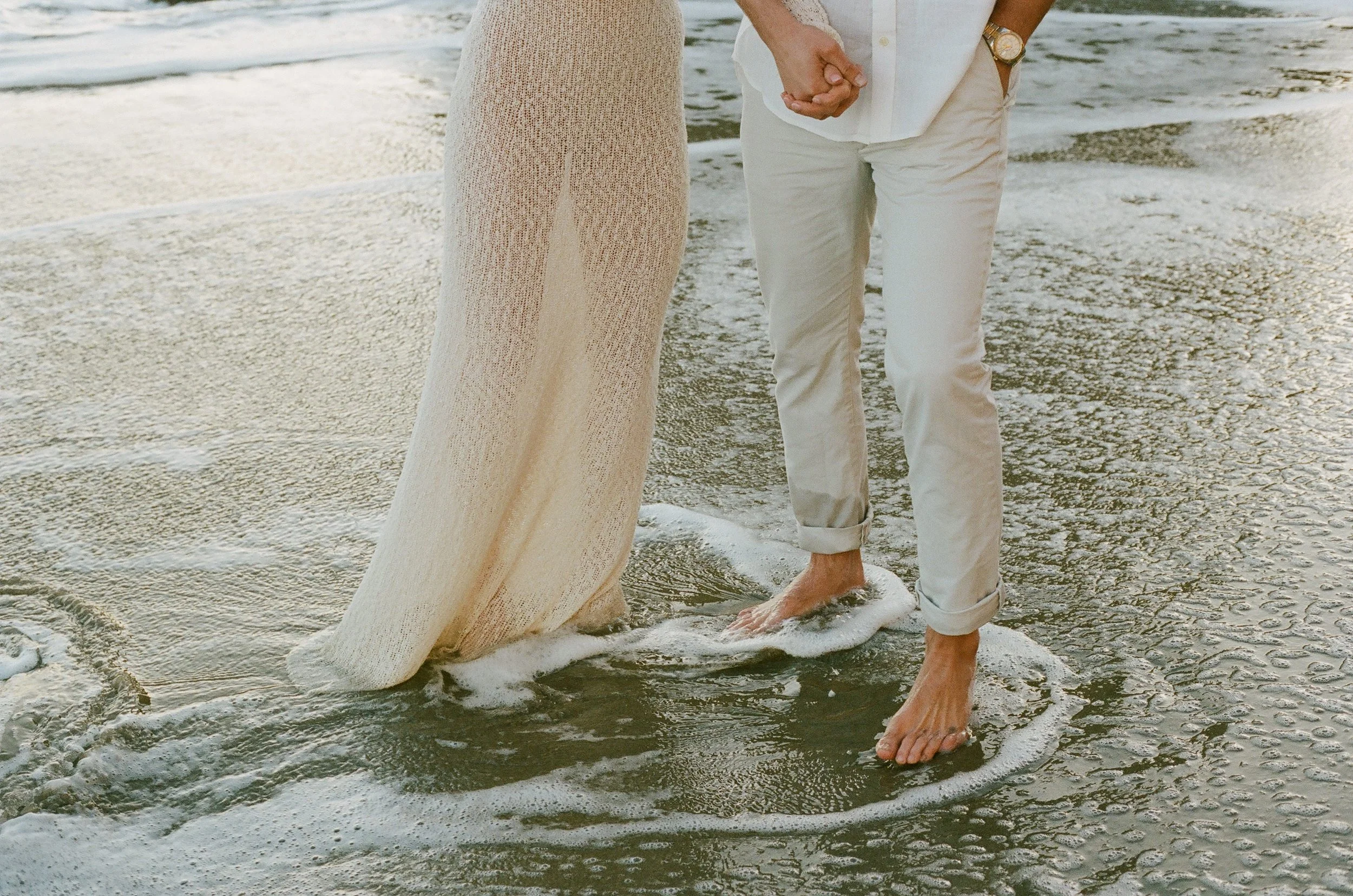 Alyssa+Jerome_El_Matador_Malibu_Engagement_Cait-Photo-0040.jpg