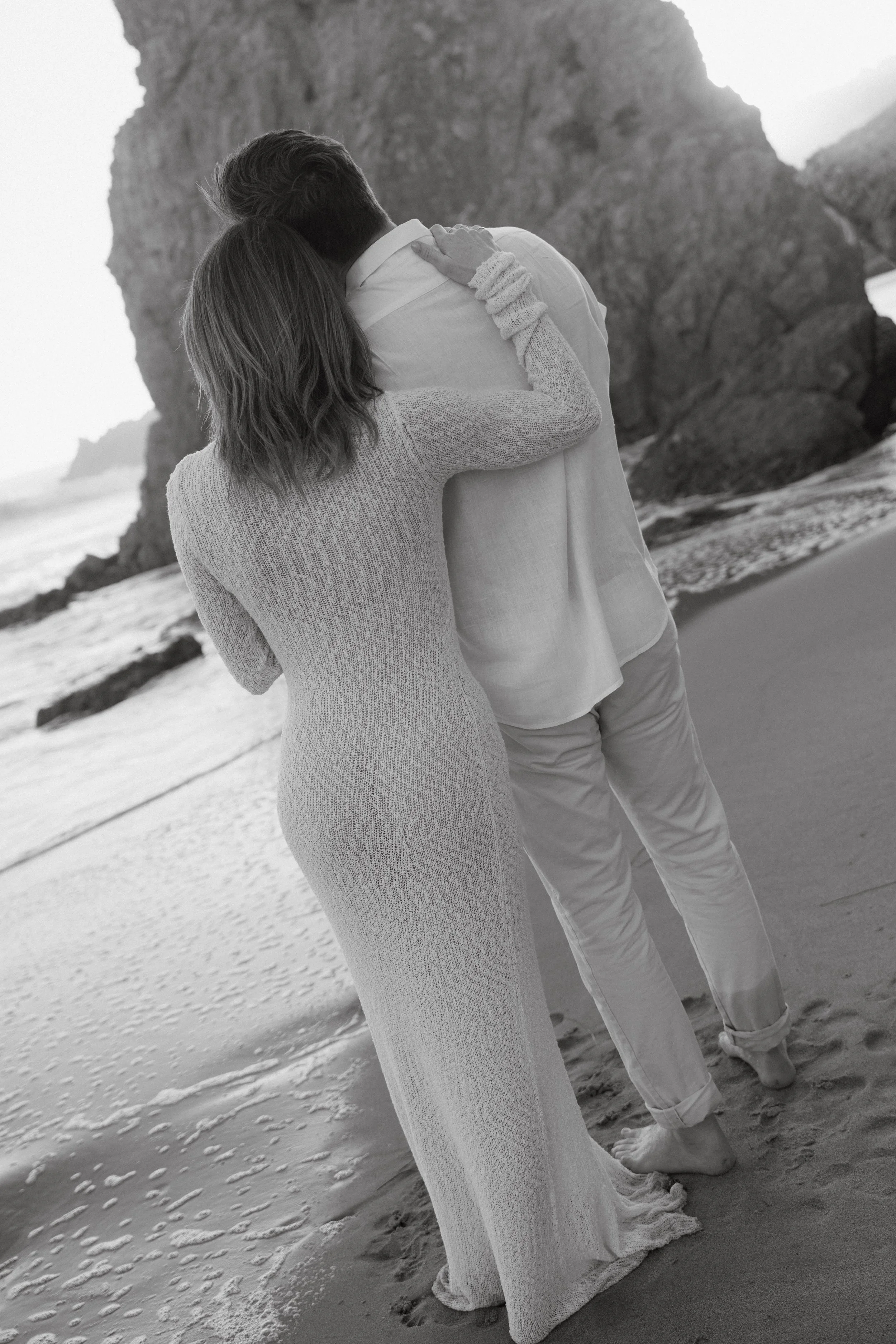 Alyssa+Jerome_El_Matador_Malibu_Engagement_Cait-Photo-0039.jpg