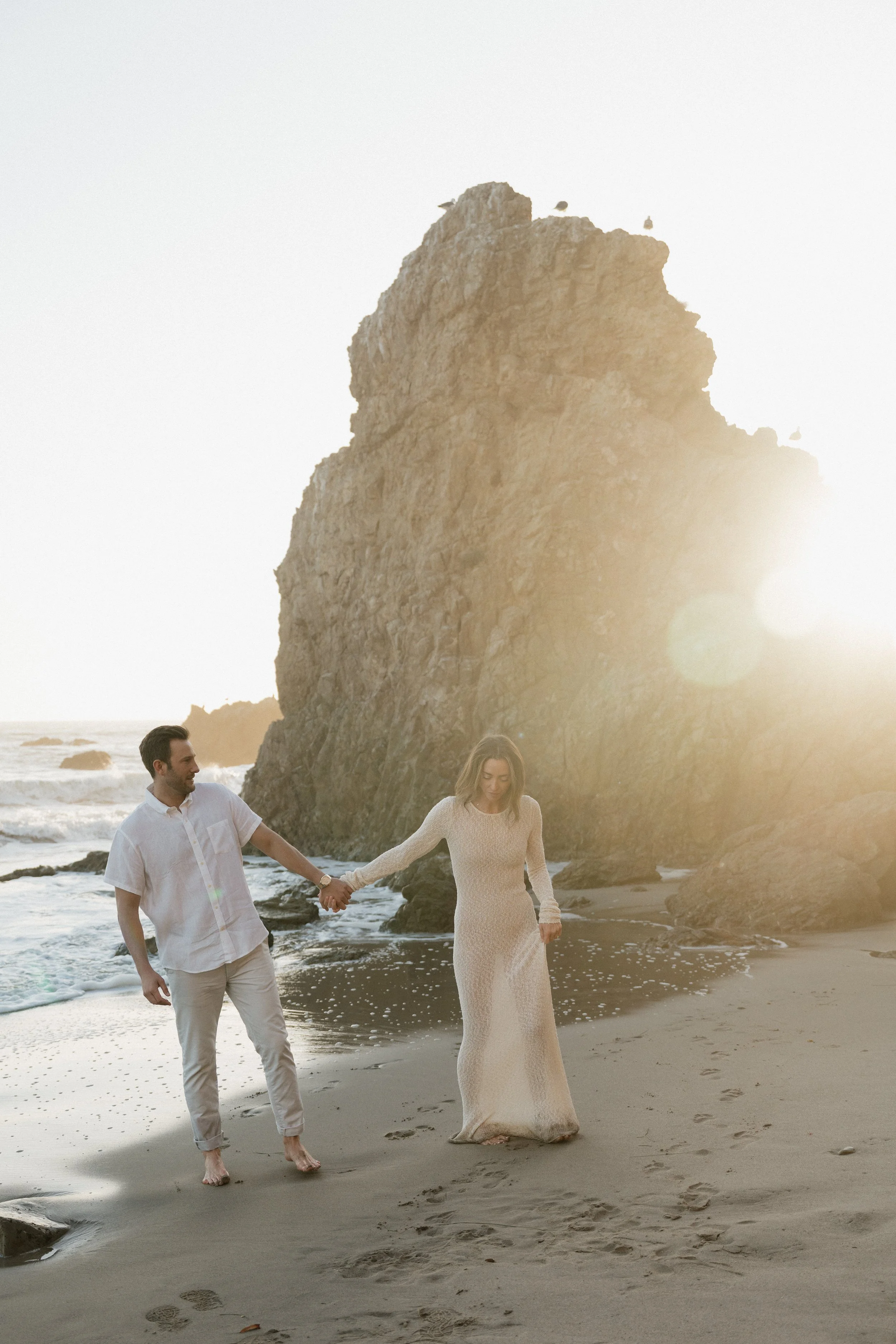 Alyssa+Jerome_El_Matador_Malibu_Engagement_Cait-Photo-0041.jpg