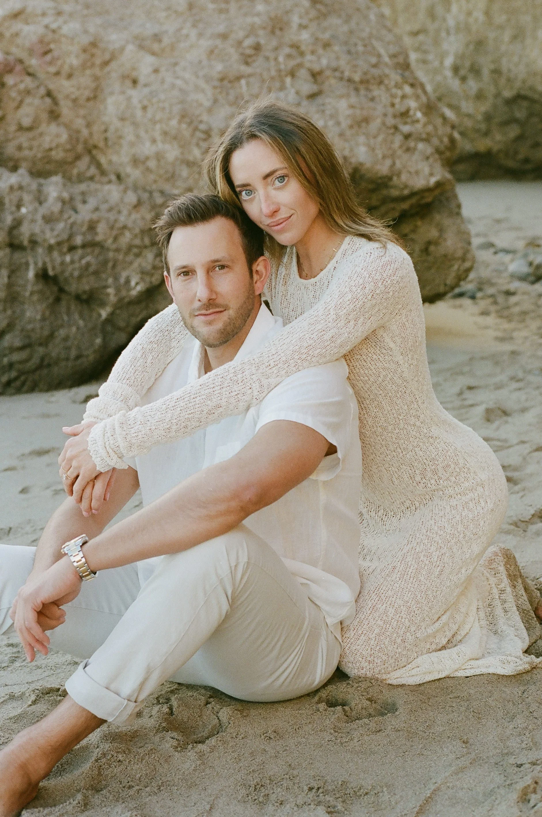 Alyssa+Jerome_El_Matador_Malibu_Engagement_Cait-Photo-0043.jpg