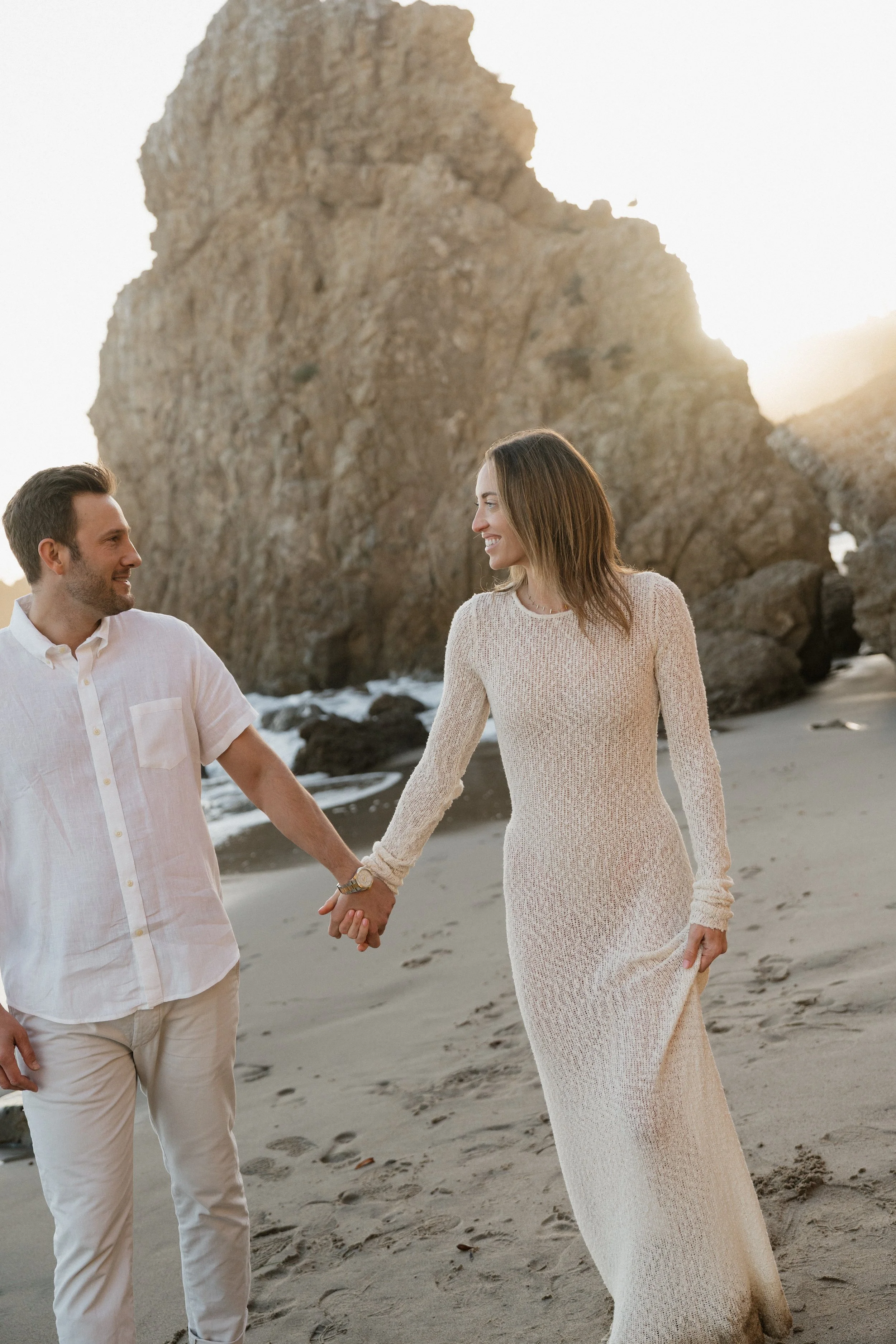 Alyssa+Jerome_El_Matador_Malibu_Engagement_Cait-Photo-0042.jpg
