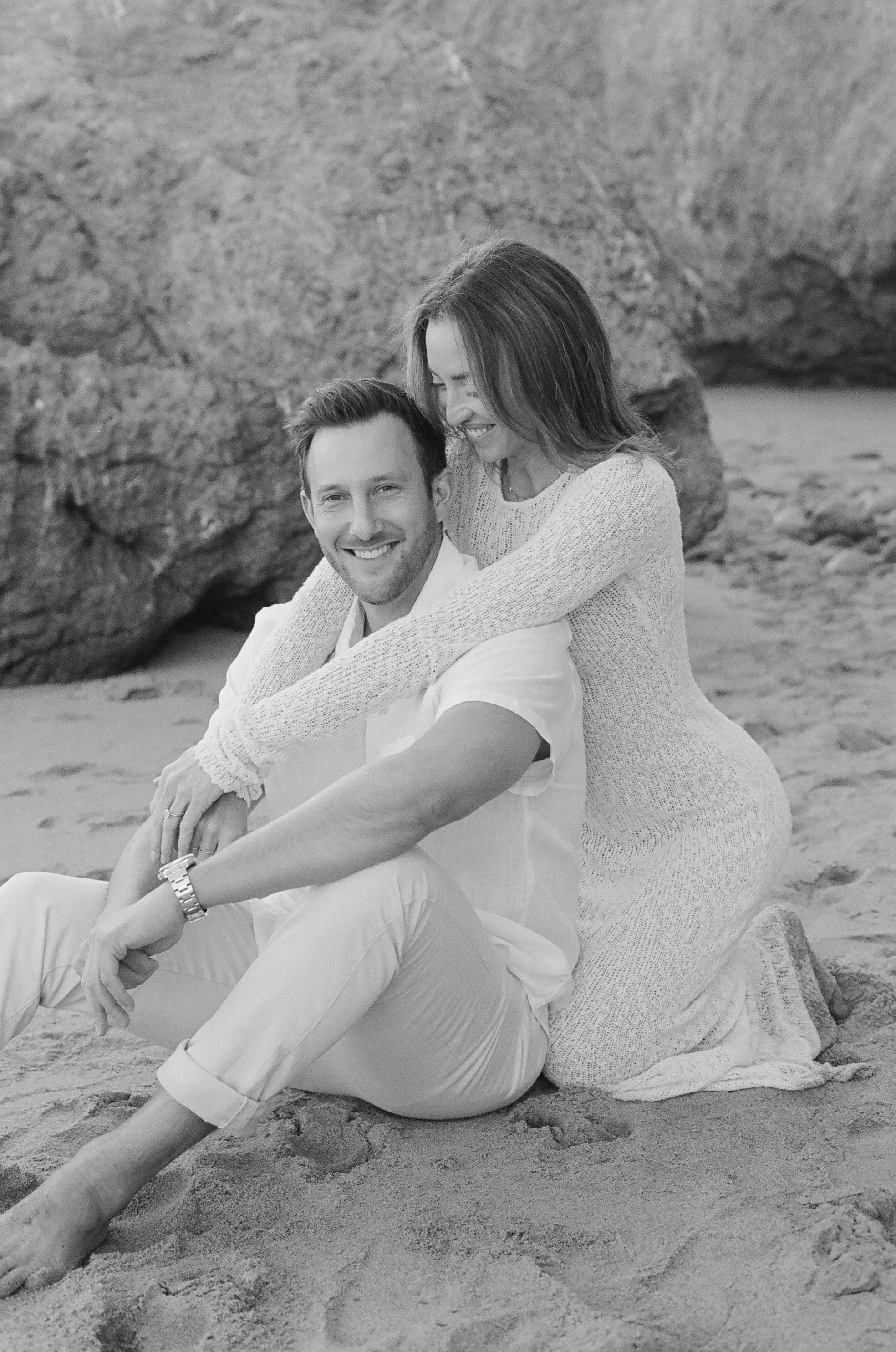 Alyssa+Jerome_El_Matador_Malibu_Engagement_Cait-Photo-0044.jpg