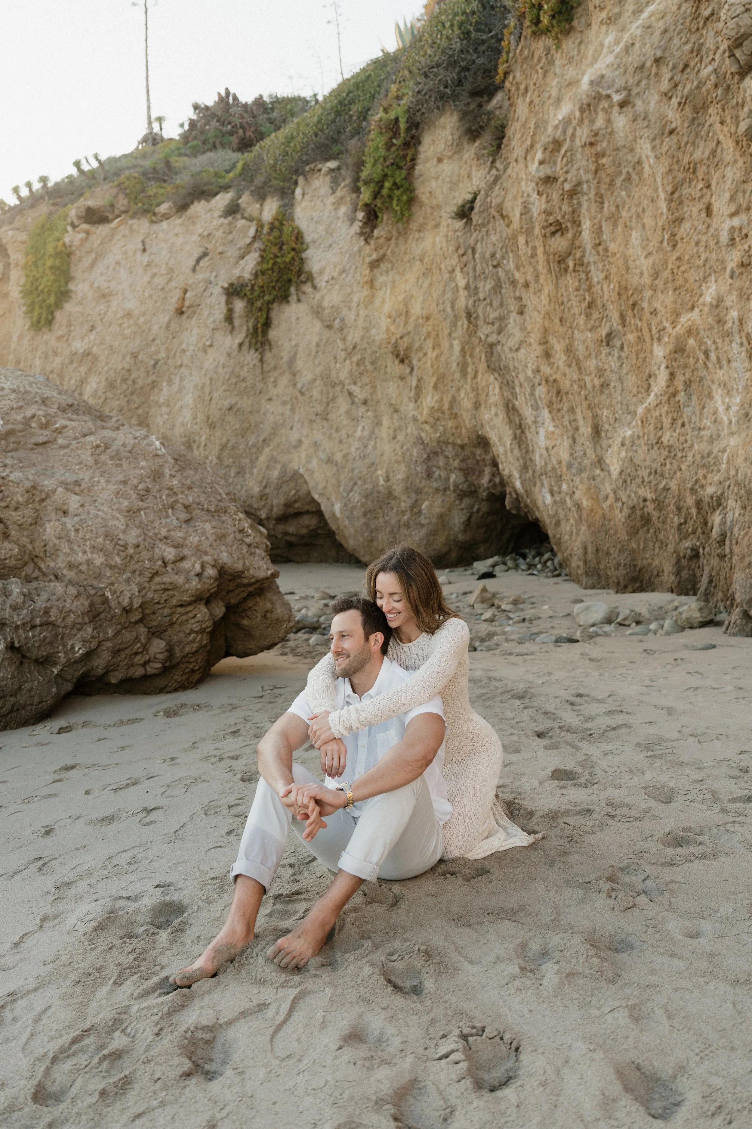 Alyssa+Jerome_El_Matador_Malibu_Engagement_Cait-Photo-0046.jpg