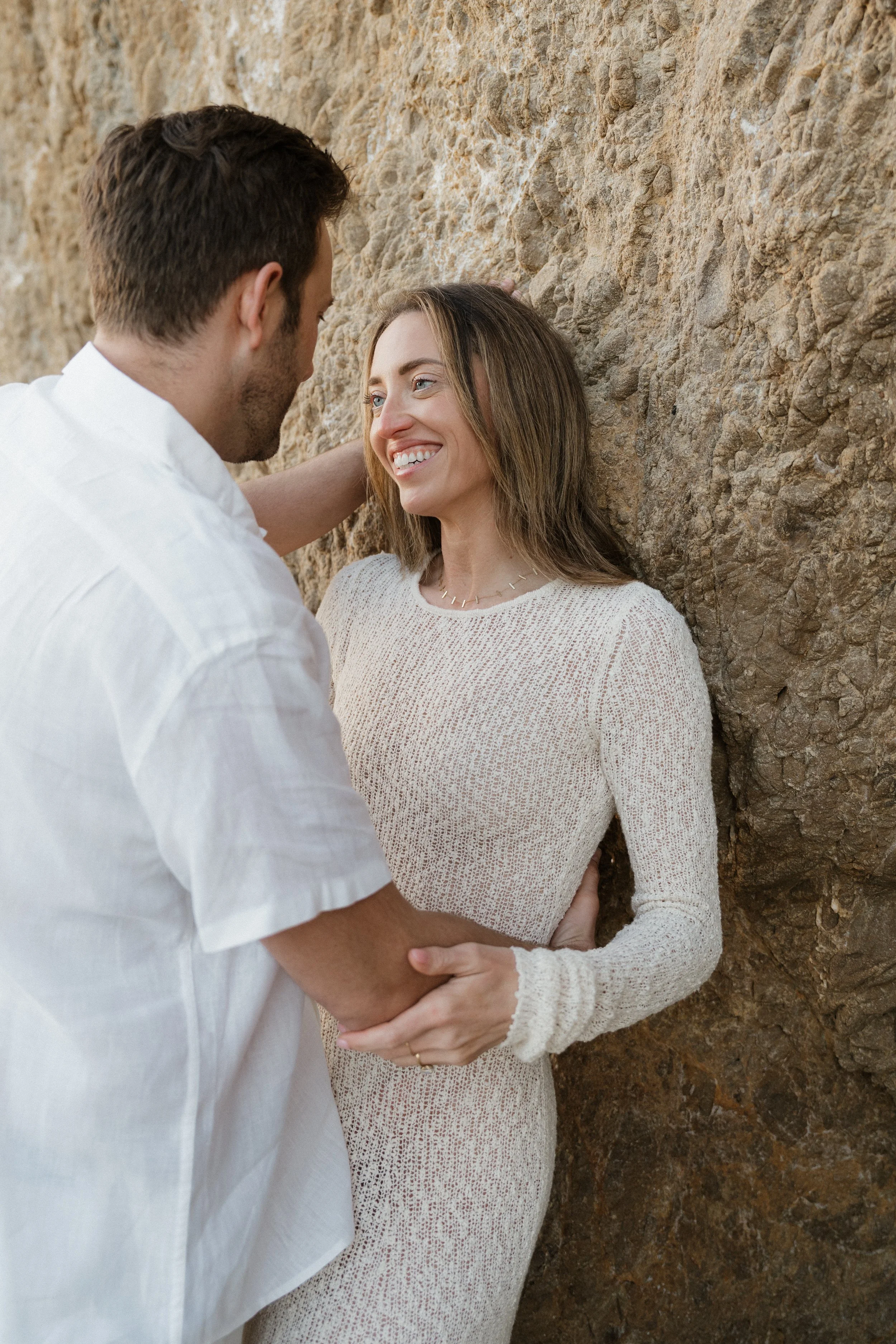 Alyssa+Jerome_El_Matador_Malibu_Engagement_Cait-Photo-0047.jpg