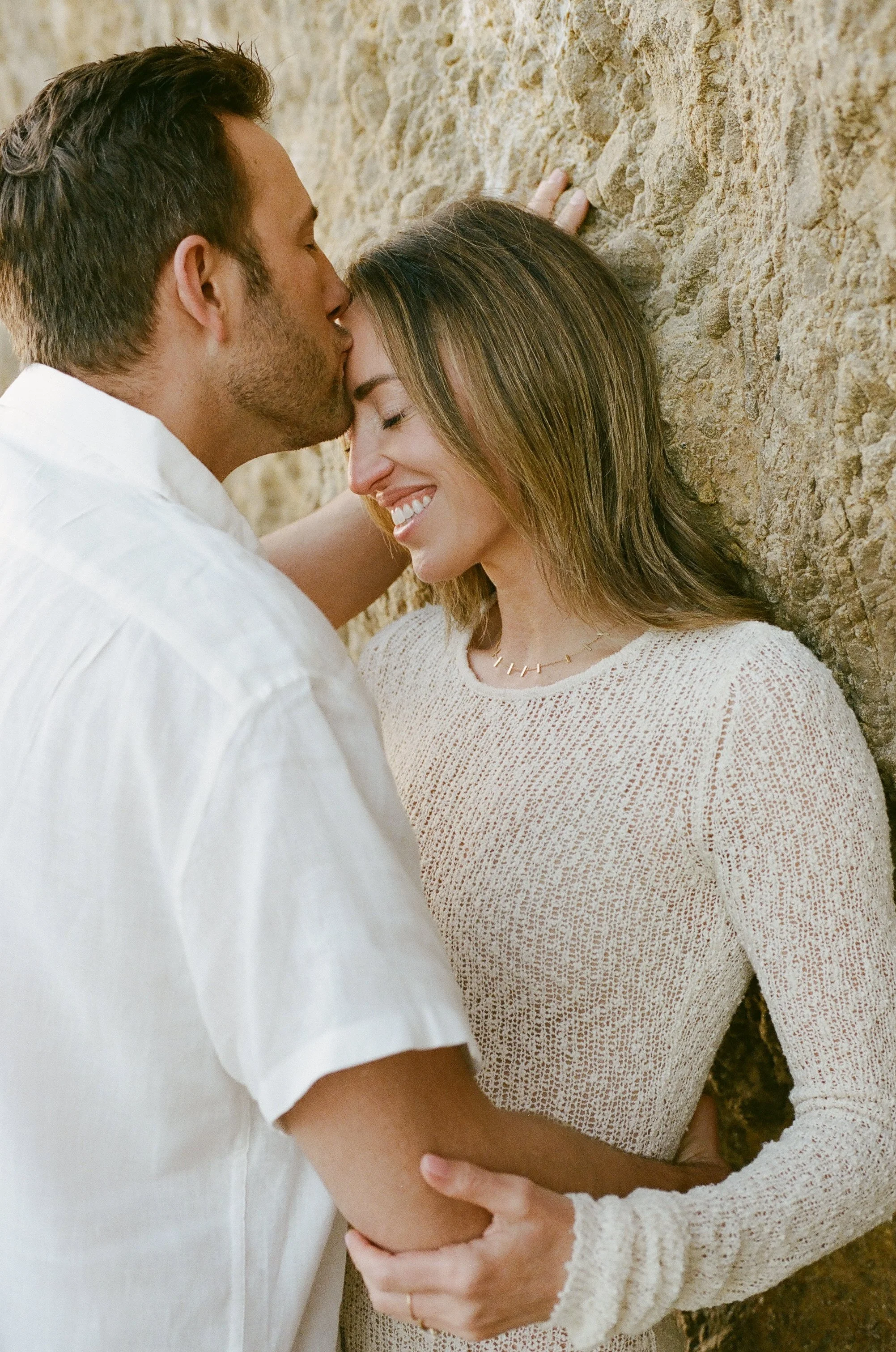 Alyssa+Jerome_El_Matador_Malibu_Engagement_Cait-Photo-0048.jpg