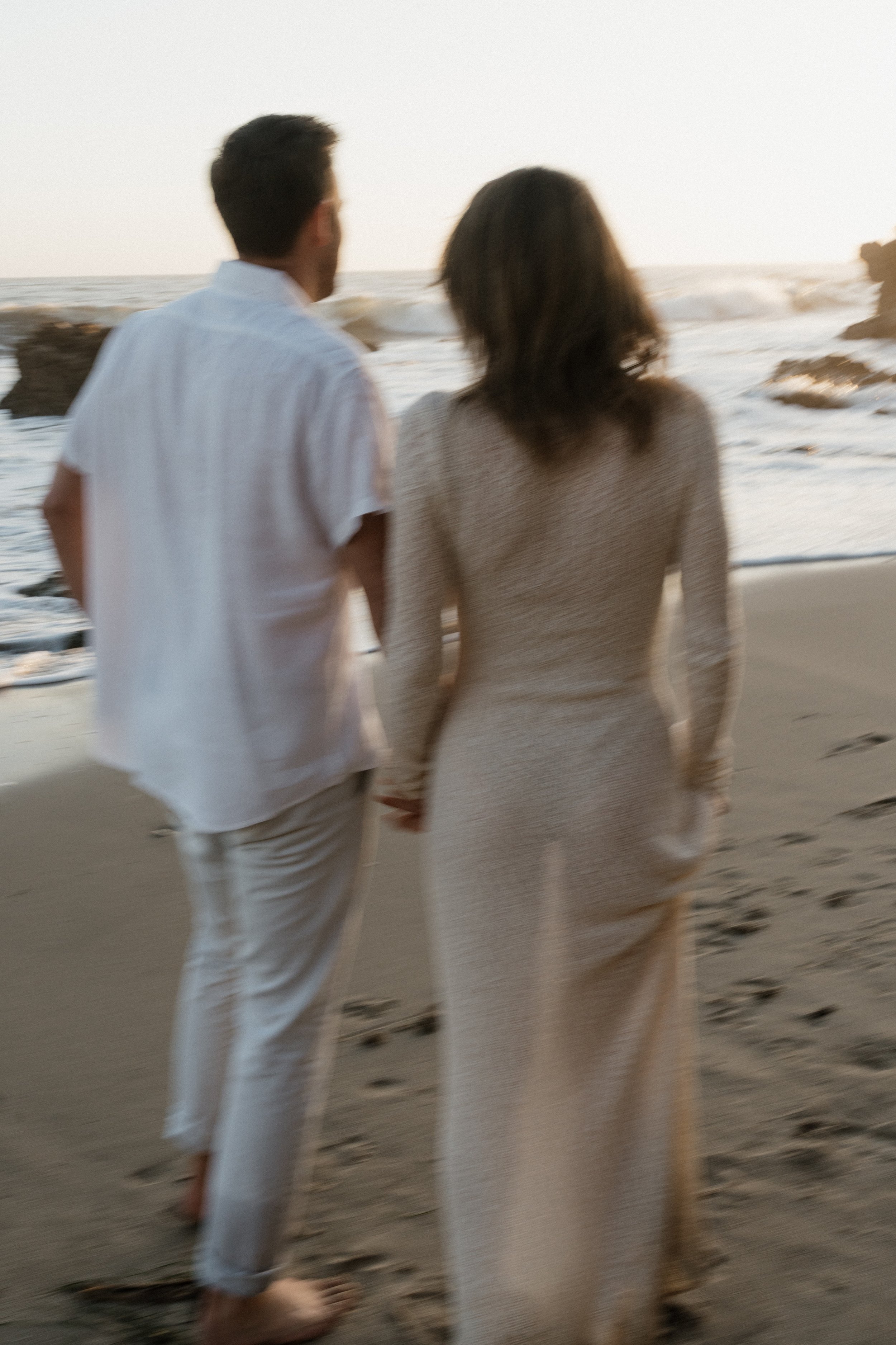 Alyssa+Jerome_El_Matador_Malibu_Engagement_Cait-Photo-0050.jpg
