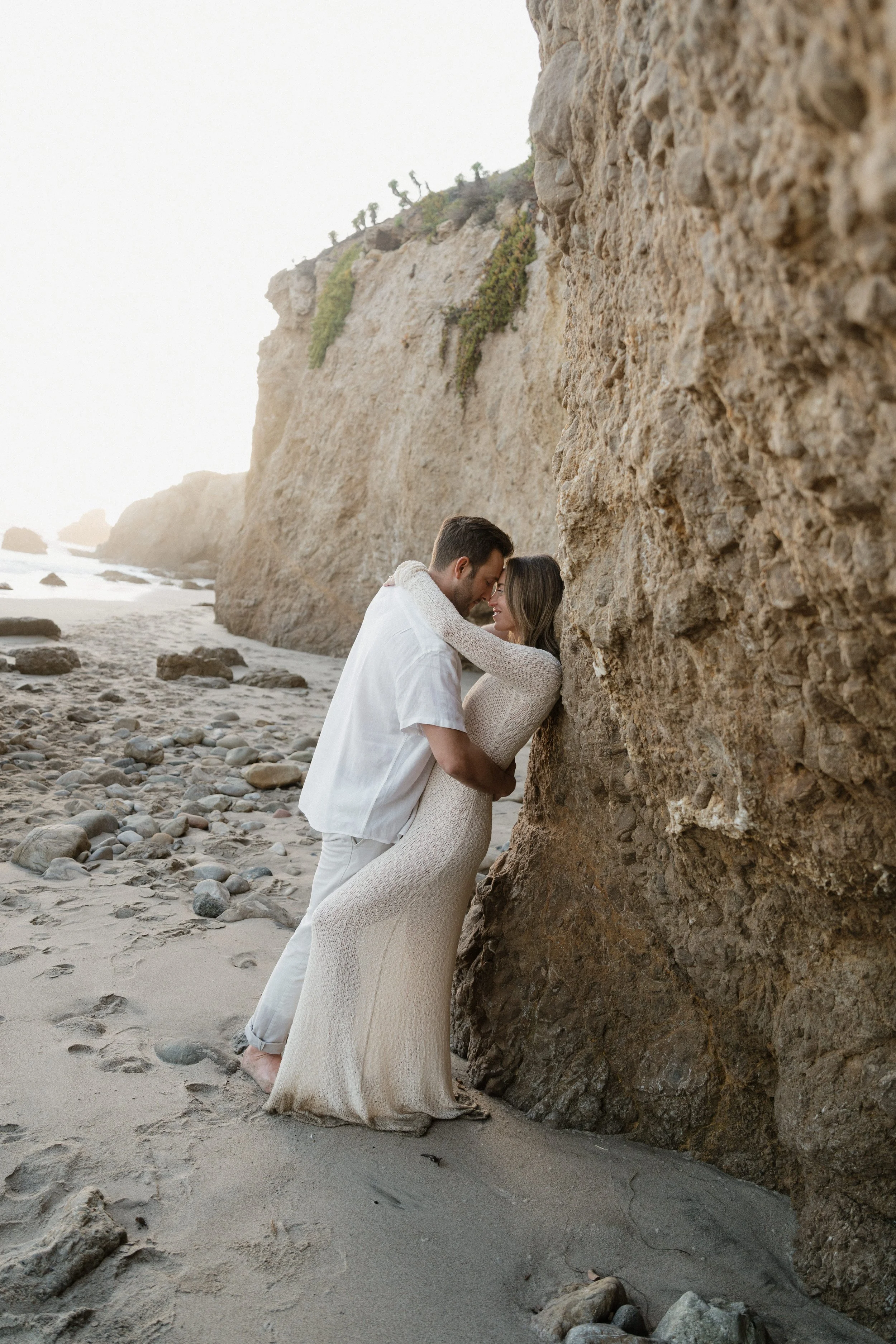 Alyssa+Jerome_El_Matador_Malibu_Engagement_Cait-Photo-0049.jpg