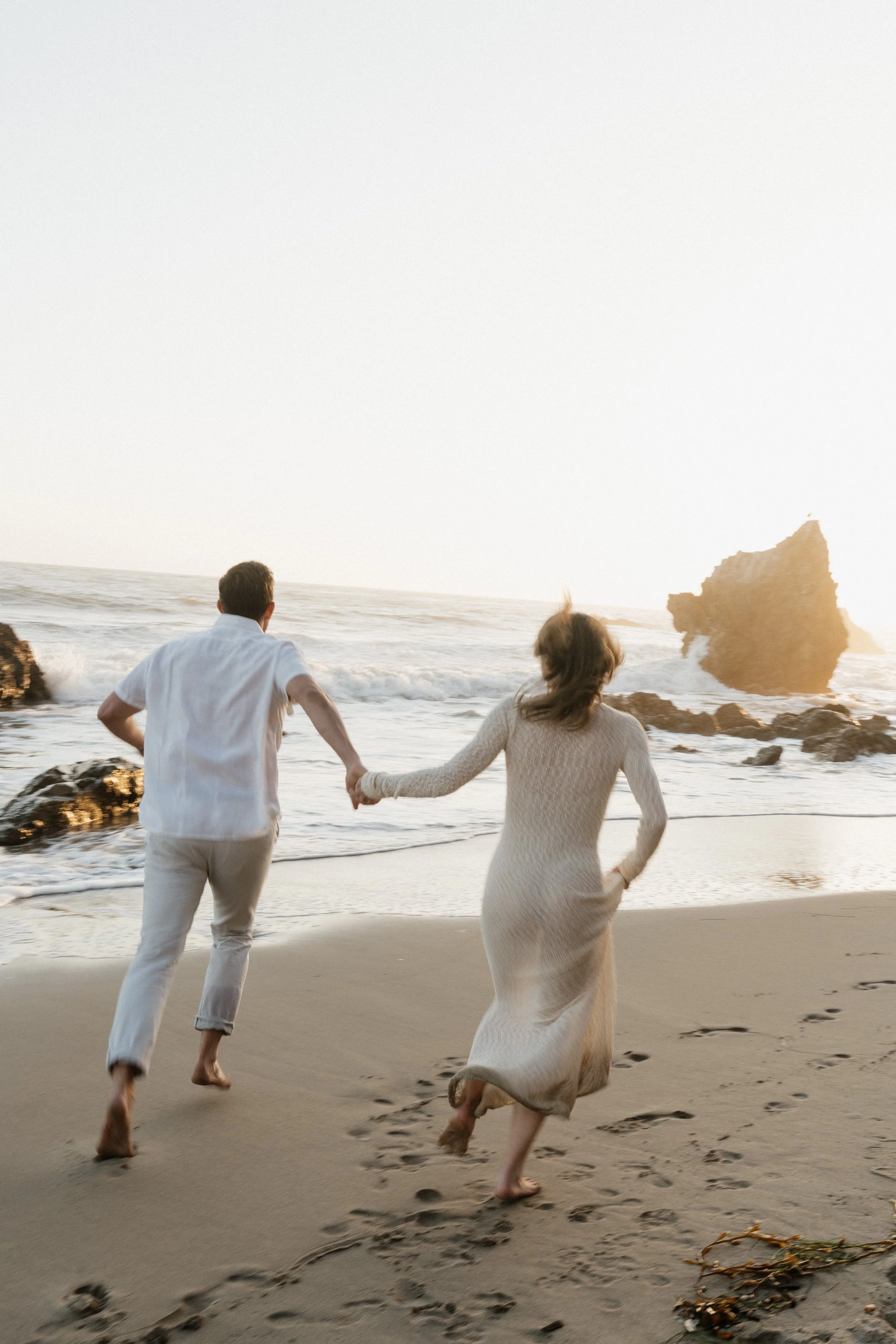 Alyssa+Jerome_El_Matador_Malibu_Engagement_Cait-Photo-0051.jpg