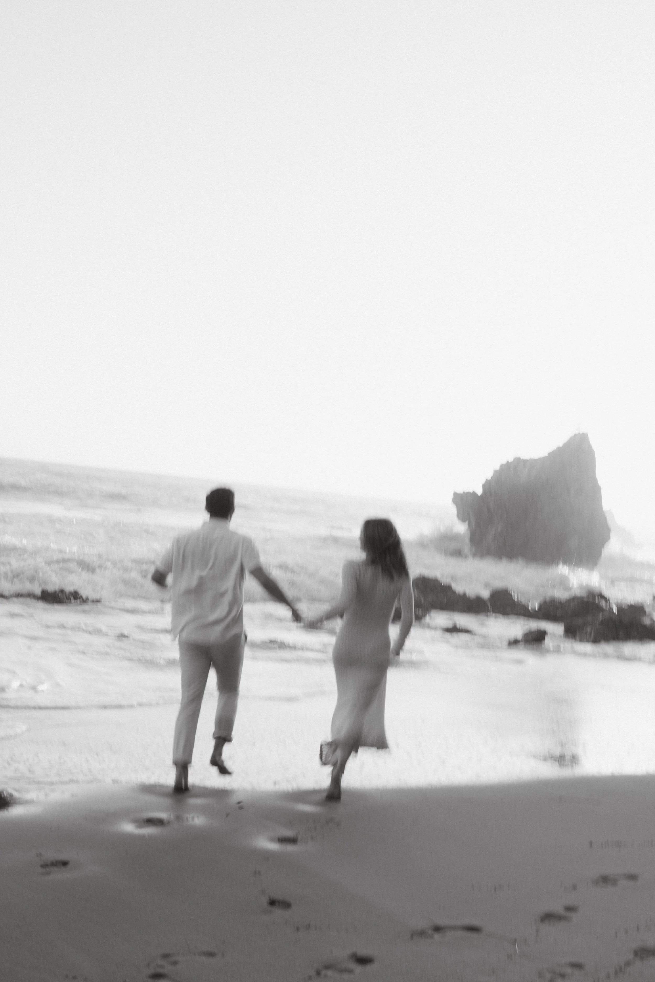 Alyssa+Jerome_El_Matador_Malibu_Engagement_Cait-Photo-0052.jpg