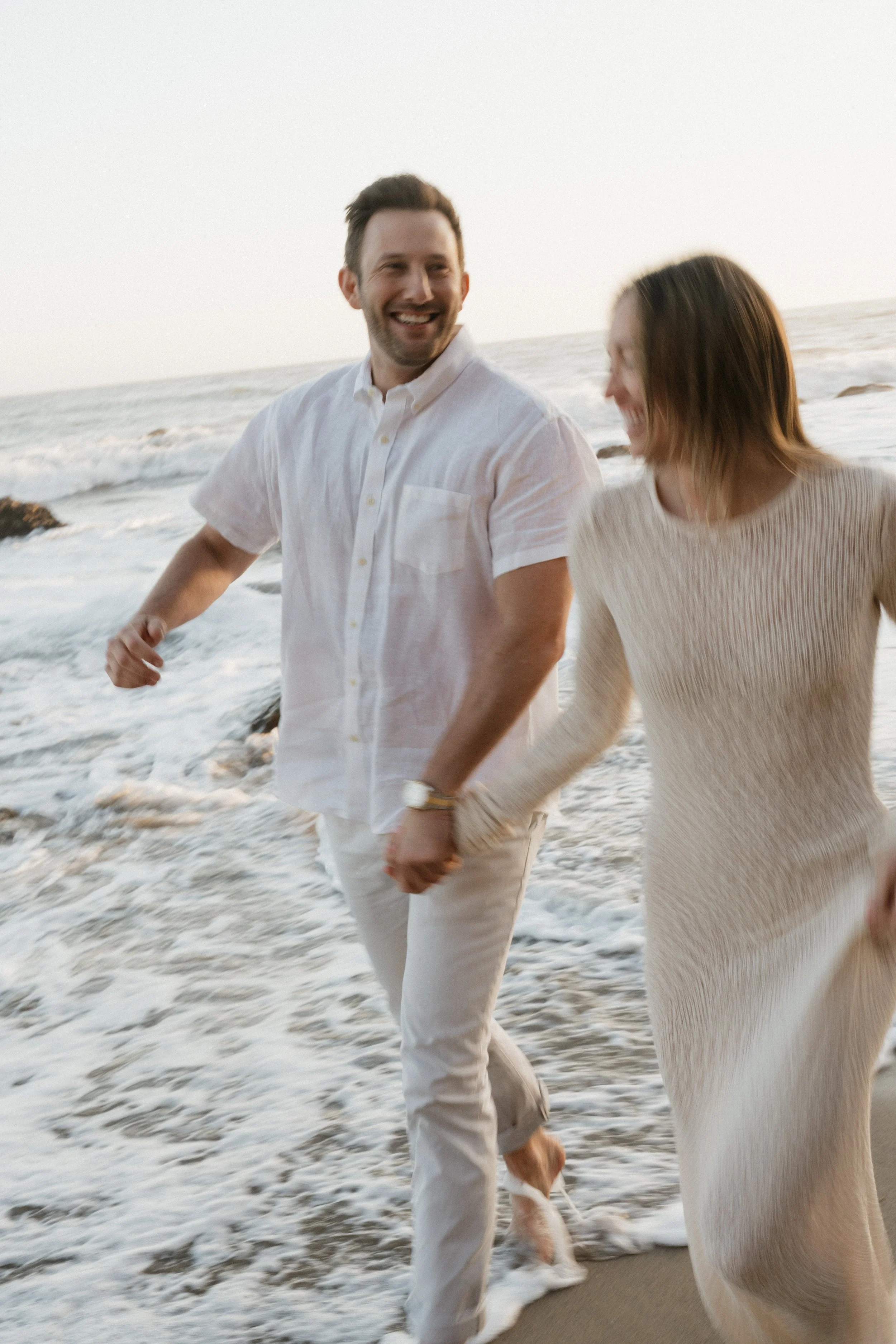 Alyssa+Jerome_El_Matador_Malibu_Engagement_Cait-Photo-0053.jpg