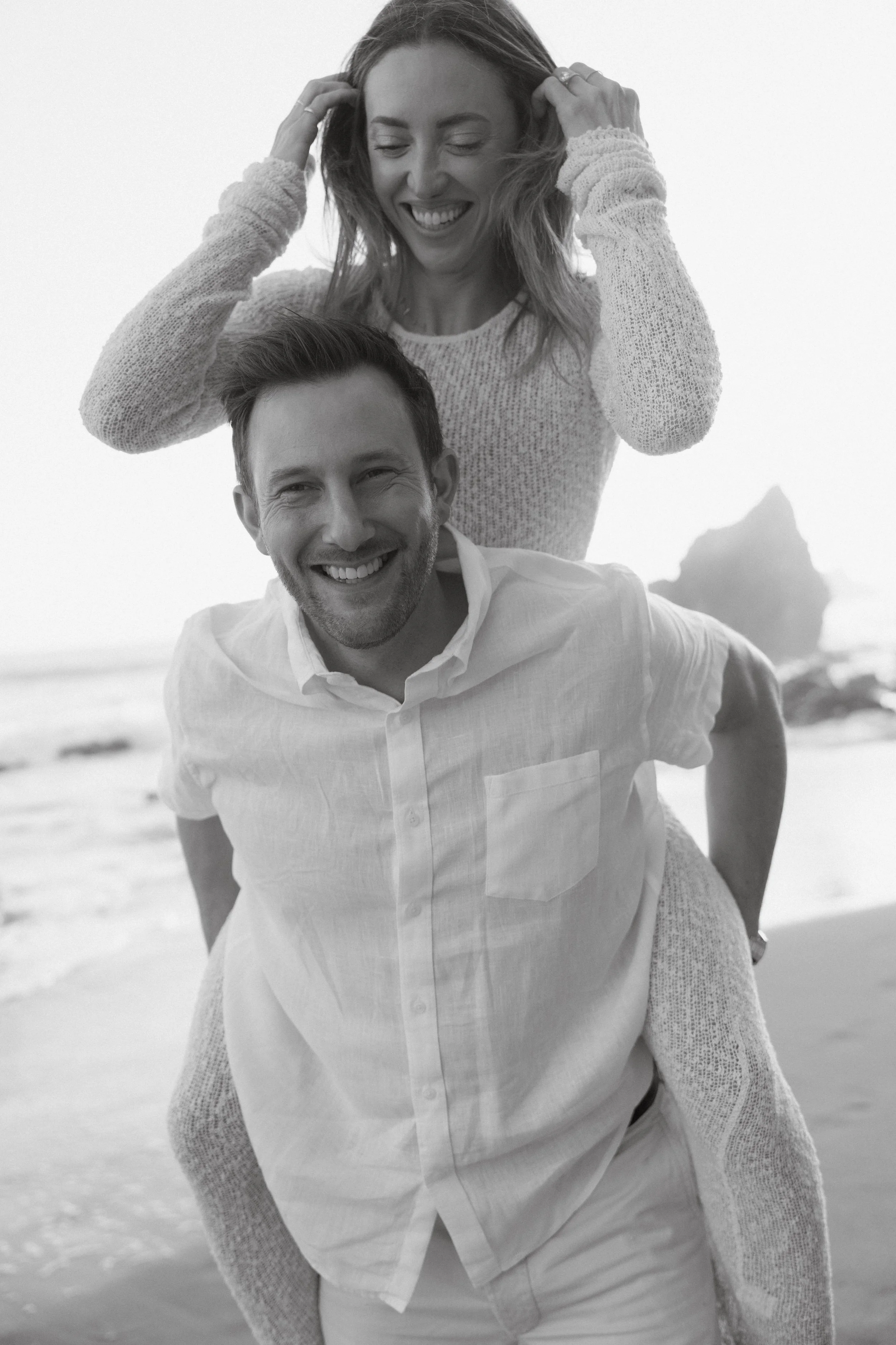 Alyssa+Jerome_El_Matador_Malibu_Engagement_Cait-Photo-0055.jpg