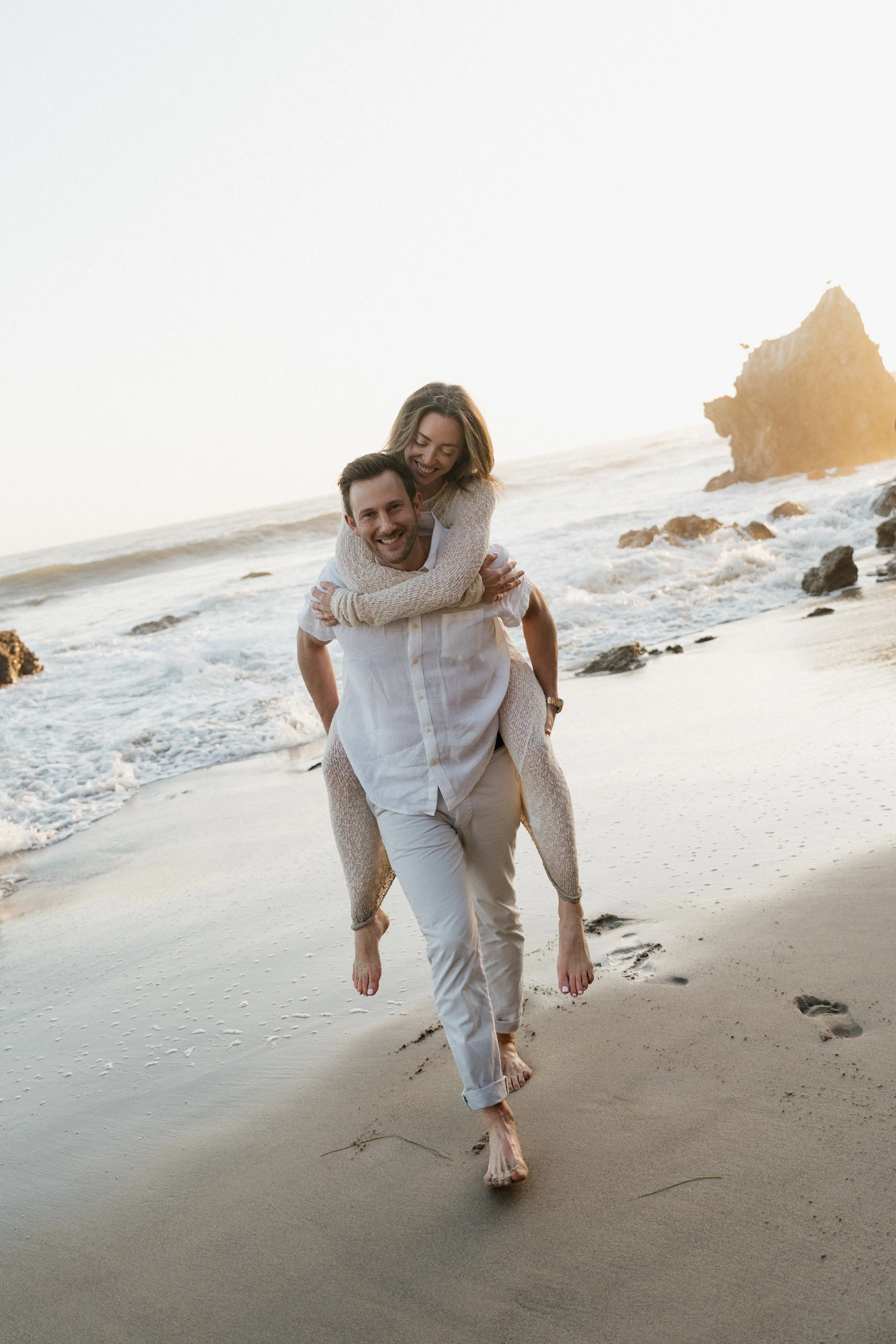 Alyssa+Jerome_El_Matador_Malibu_Engagement_Cait-Photo-0056.jpg