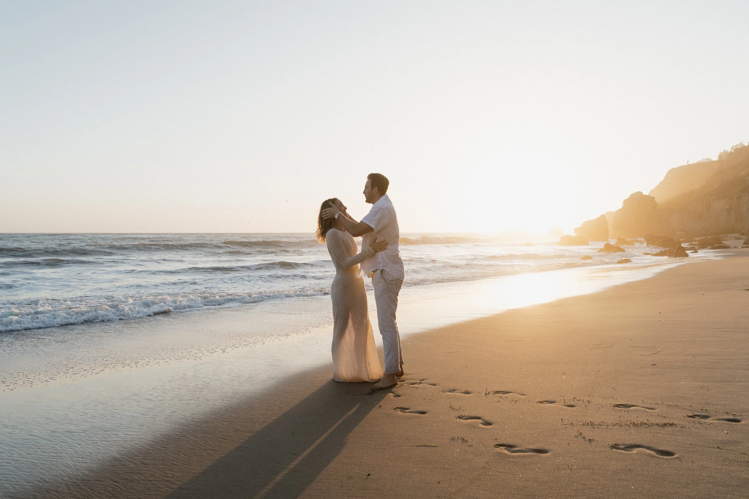 Alyssa+Jerome_El_Matador_Malibu_Engagement_Cait-Photo-0057.jpg