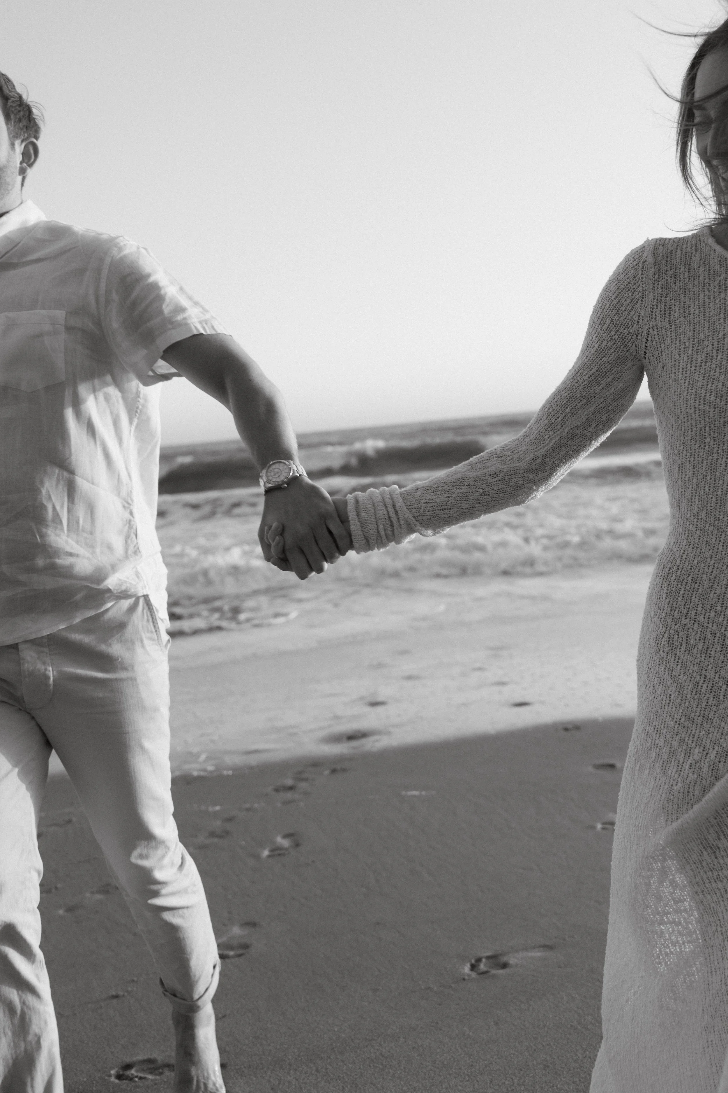 Alyssa+Jerome_El_Matador_Malibu_Engagement_Cait-Photo-0058.jpg