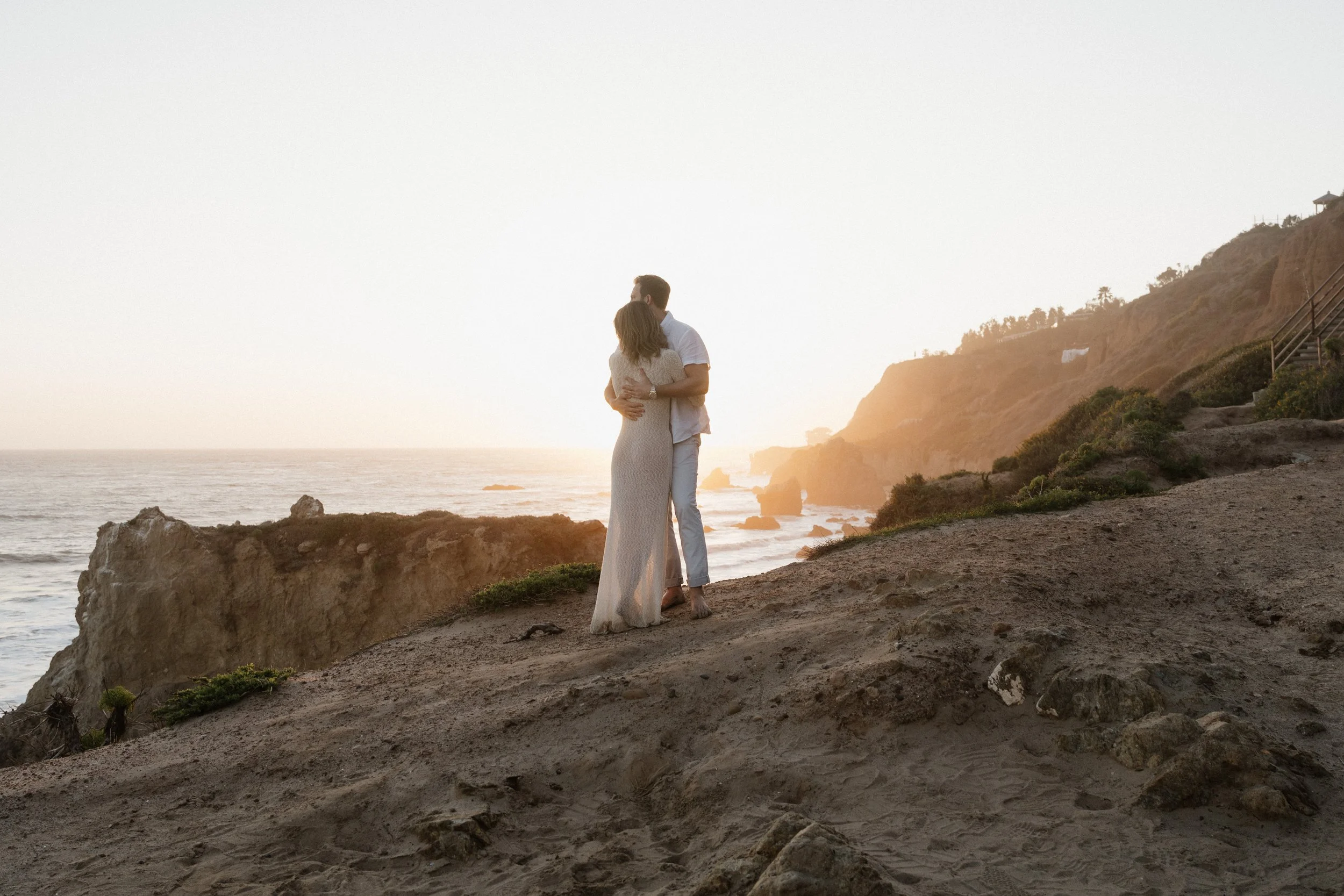 Alyssa+Jerome_El_Matador_Malibu_Engagement_Cait-Photo-0060.jpg