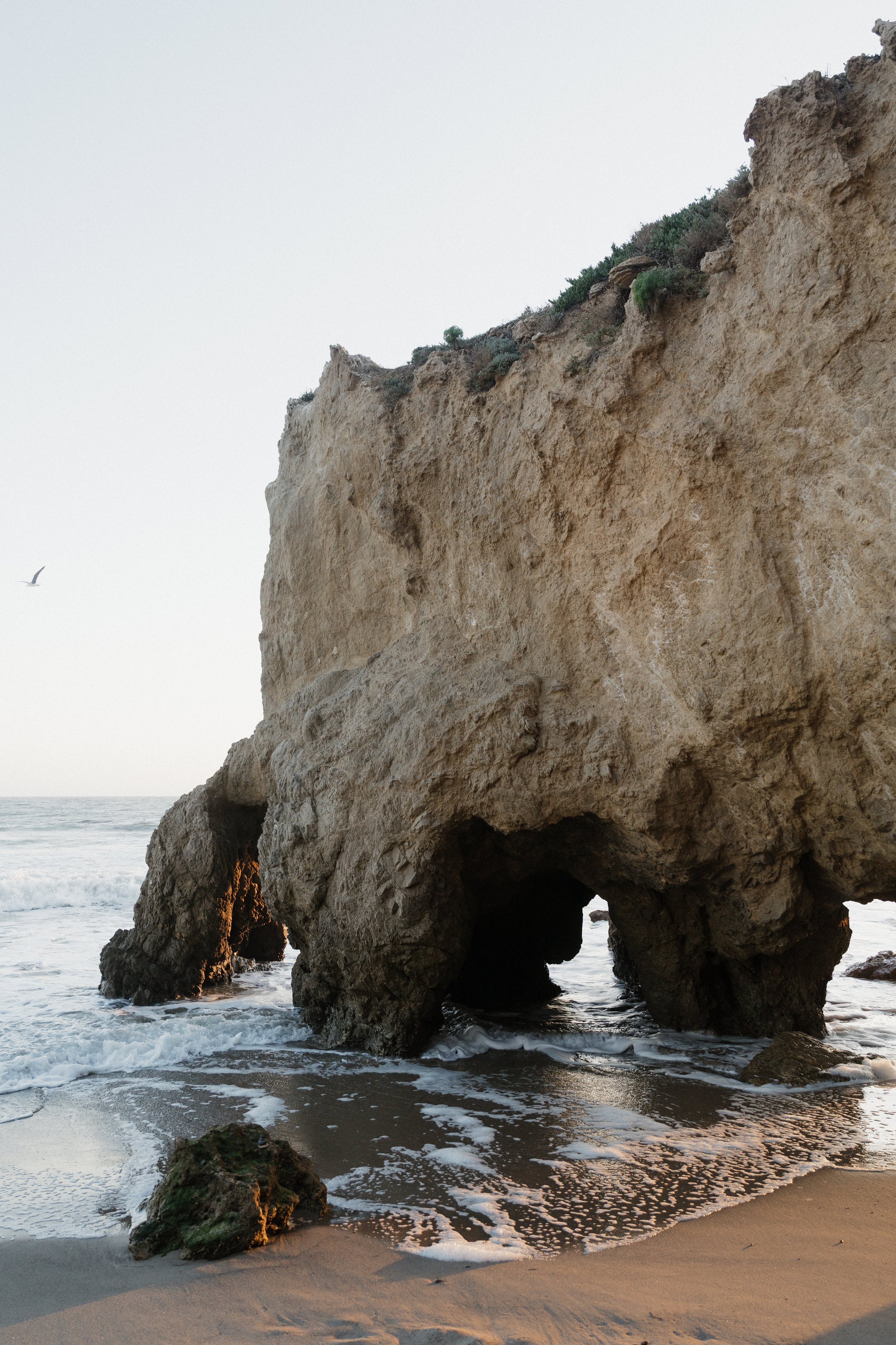 Alyssa+Jerome_El_Matador_Malibu_Engagement_Cait-Photo-0059.jpg