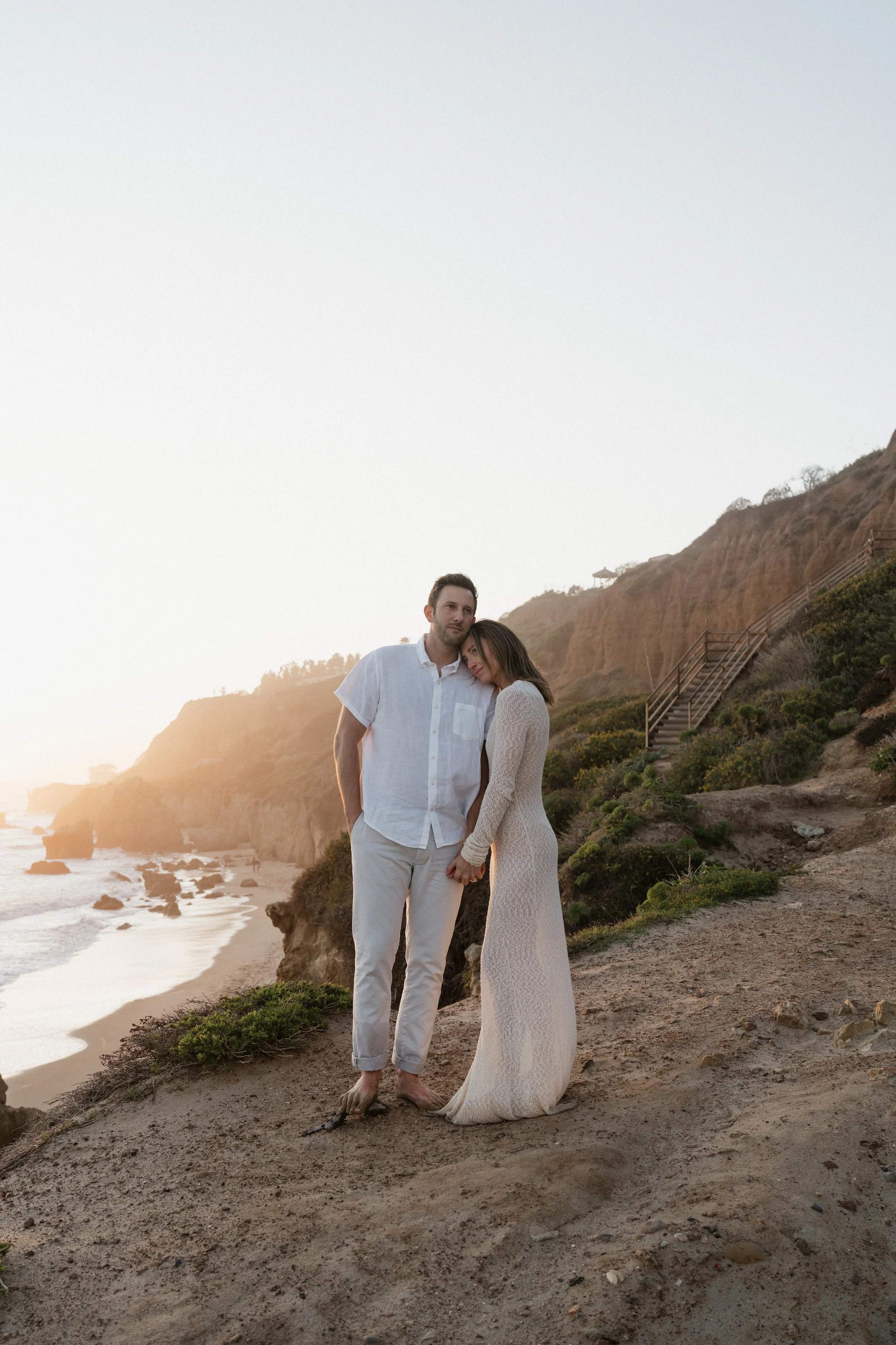 Alyssa+Jerome_El_Matador_Malibu_Engagement_Cait-Photo-0061.jpg