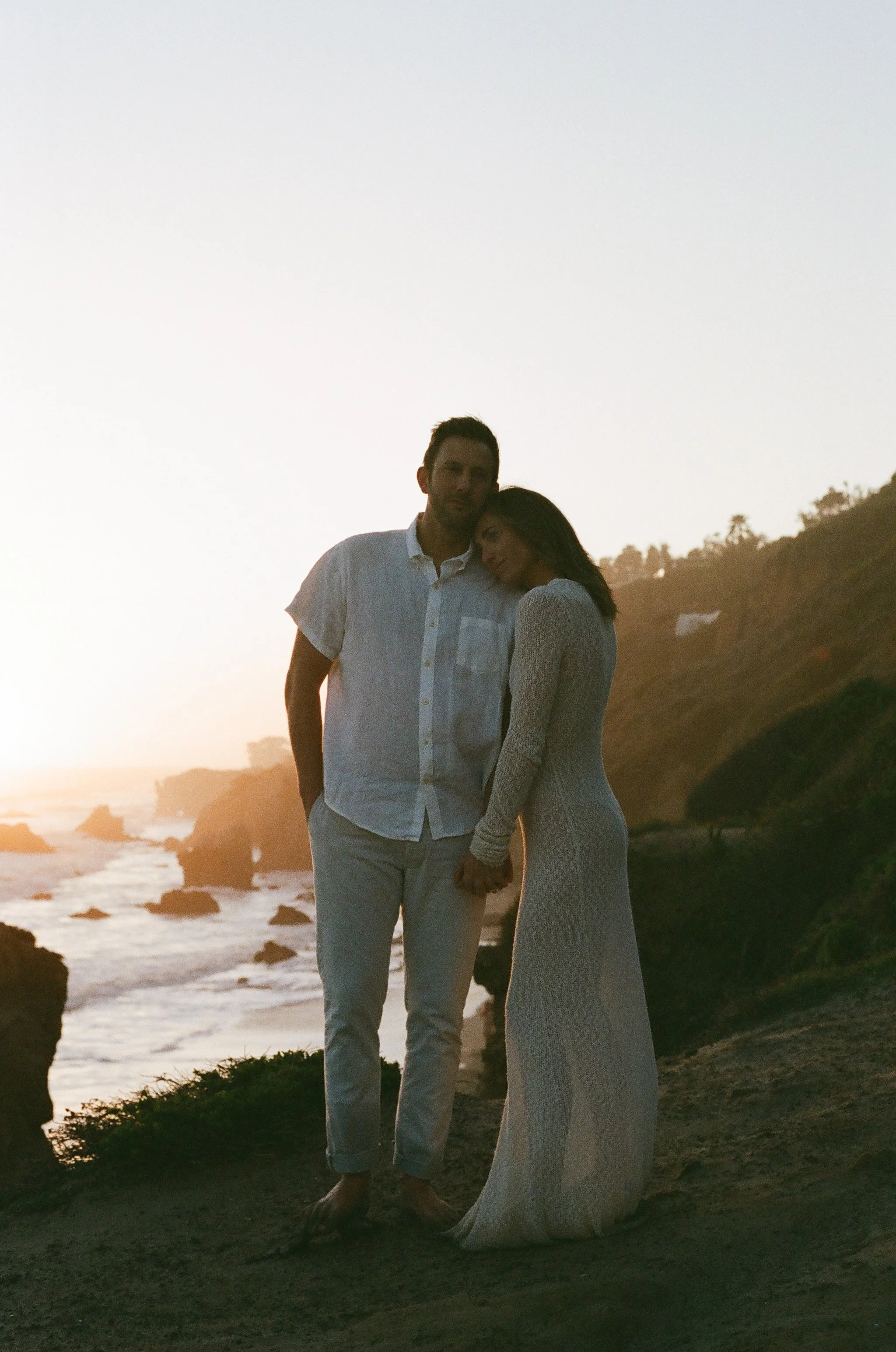 Alyssa+Jerome_El_Matador_Malibu_Engagement_Cait-Photo-0062.jpg