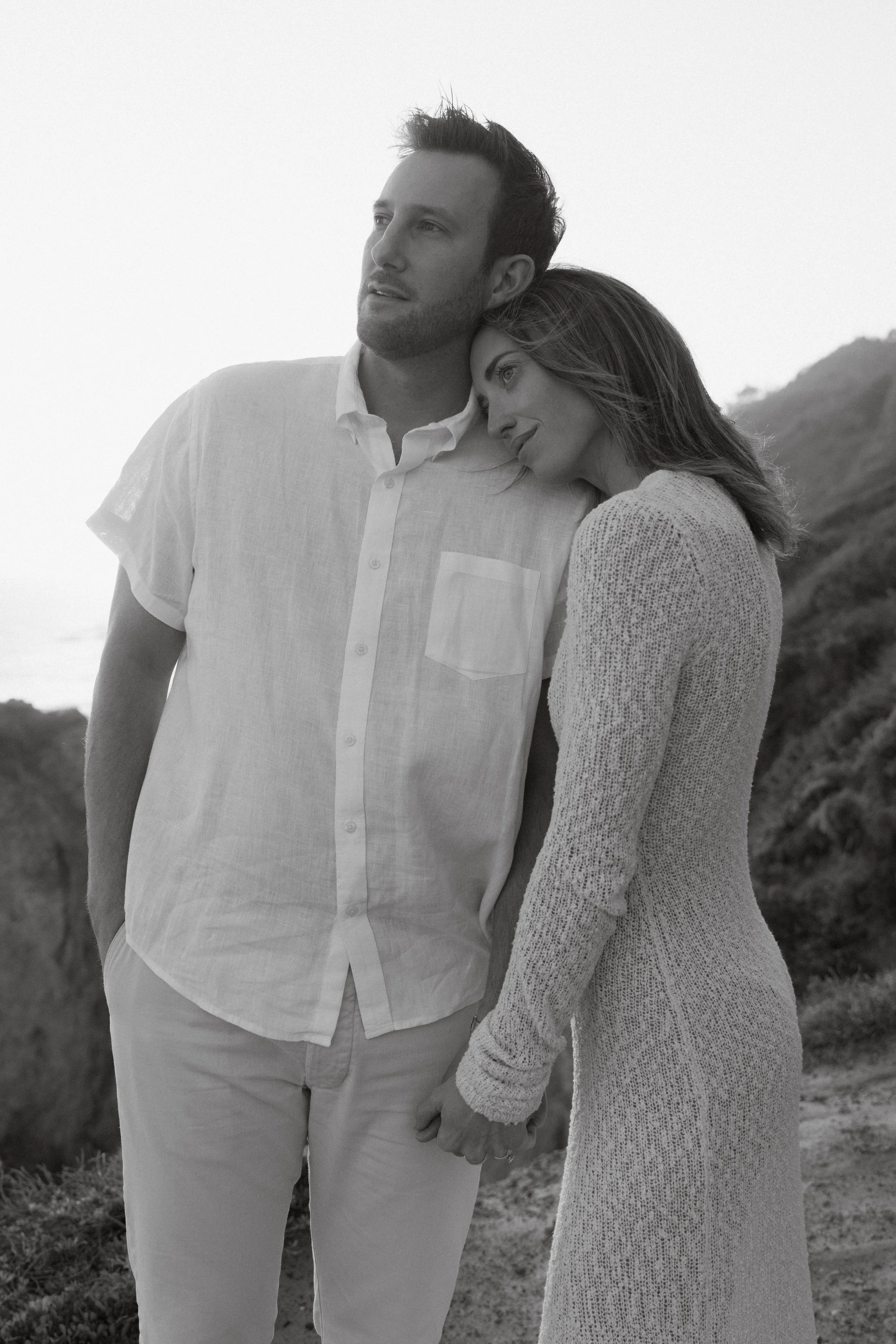 Alyssa+Jerome_El_Matador_Malibu_Engagement_Cait-Photo-0063.jpg
