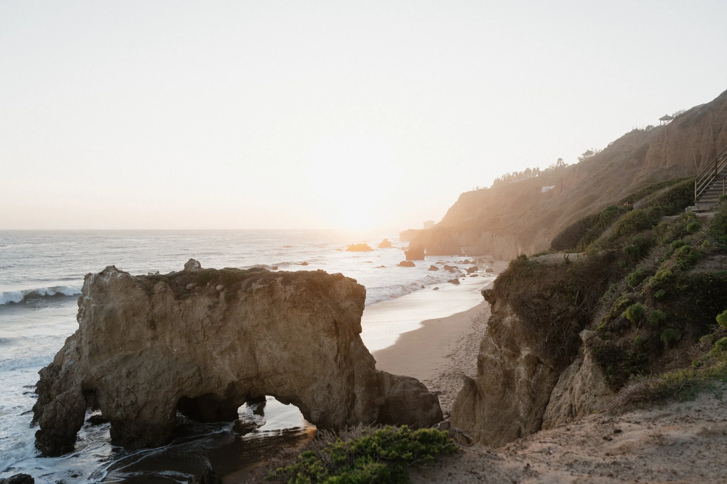 Alyssa+Jerome_El_Matador_Malibu_Engagement_Cait-Photo-0064.jpg