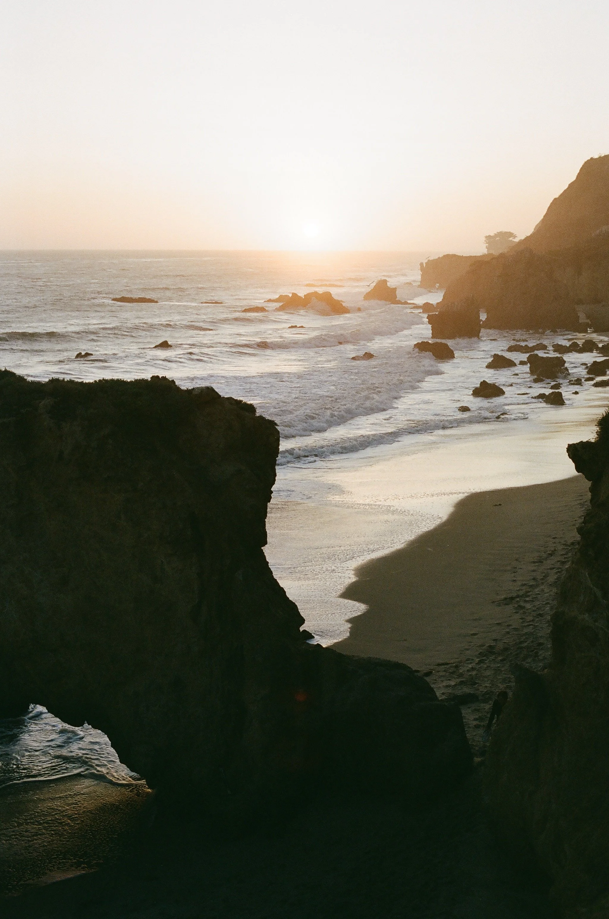 Alyssa+Jerome_El_Matador_Malibu_Engagement_Cait-Photo-0065.jpg