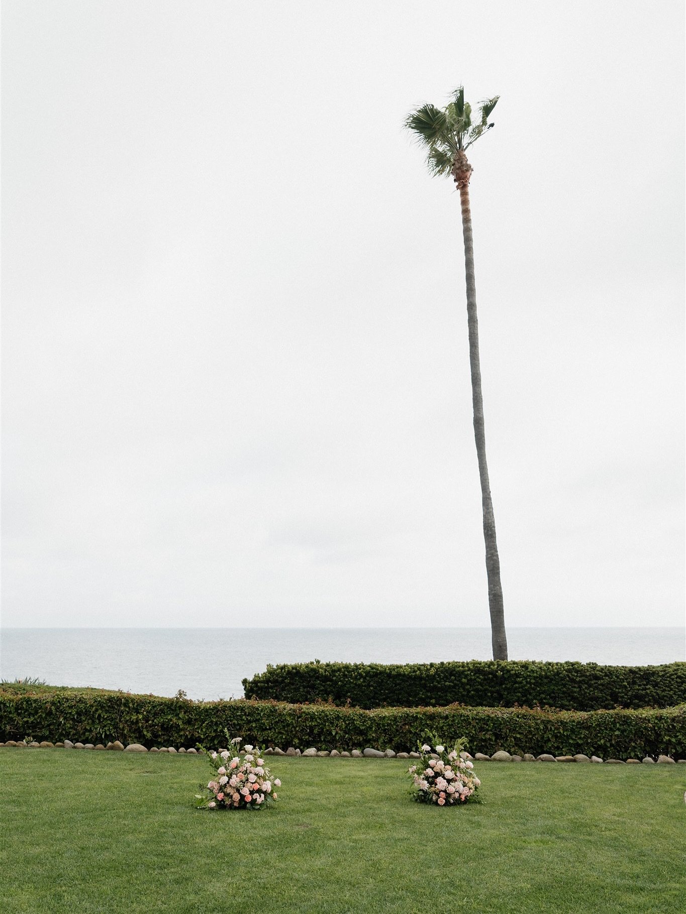 The sweetest proposal at one of my favorite resorts 💍