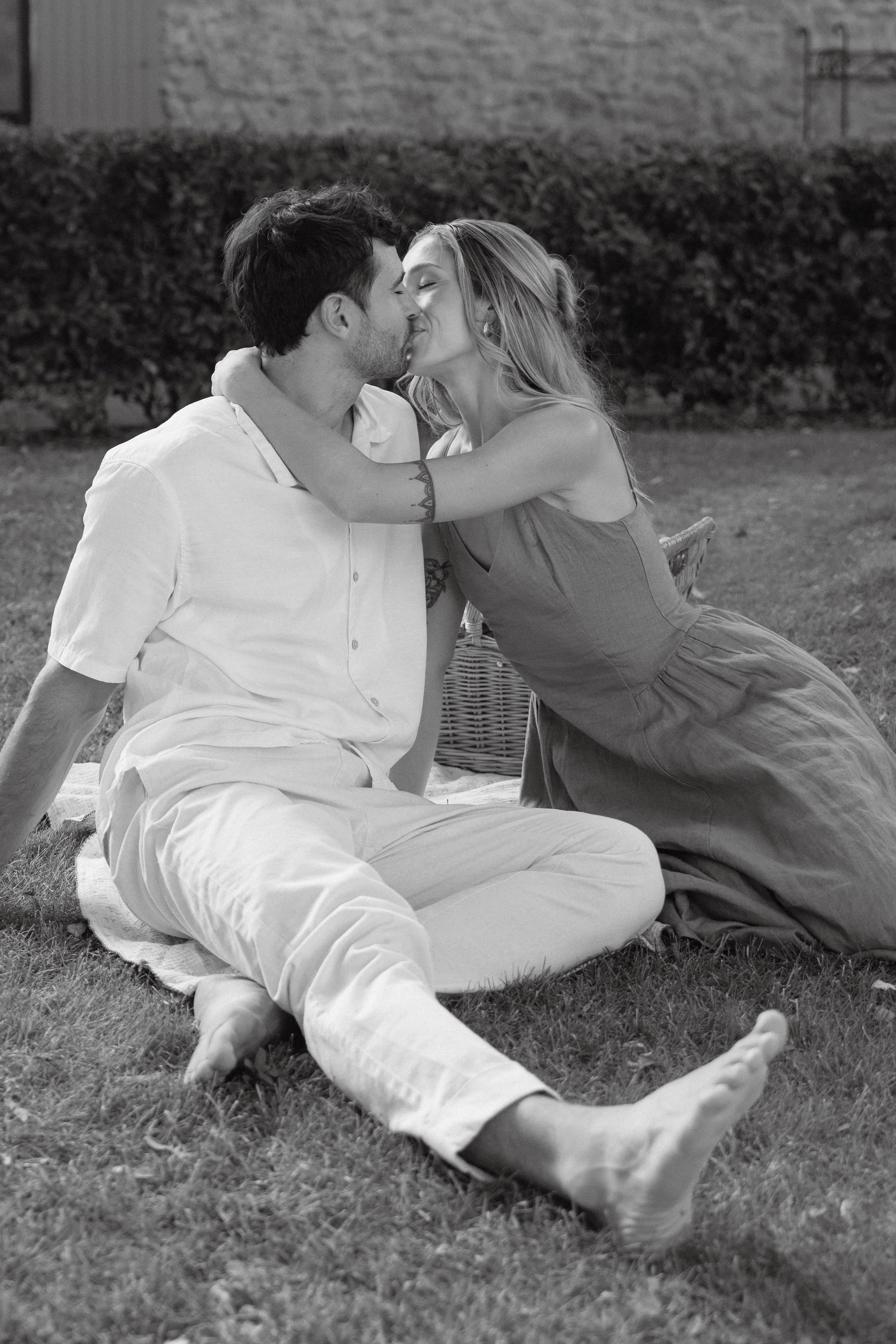 France-Wedding-Editorial_Paula+Toni_Cait-Photo-0005.jpg