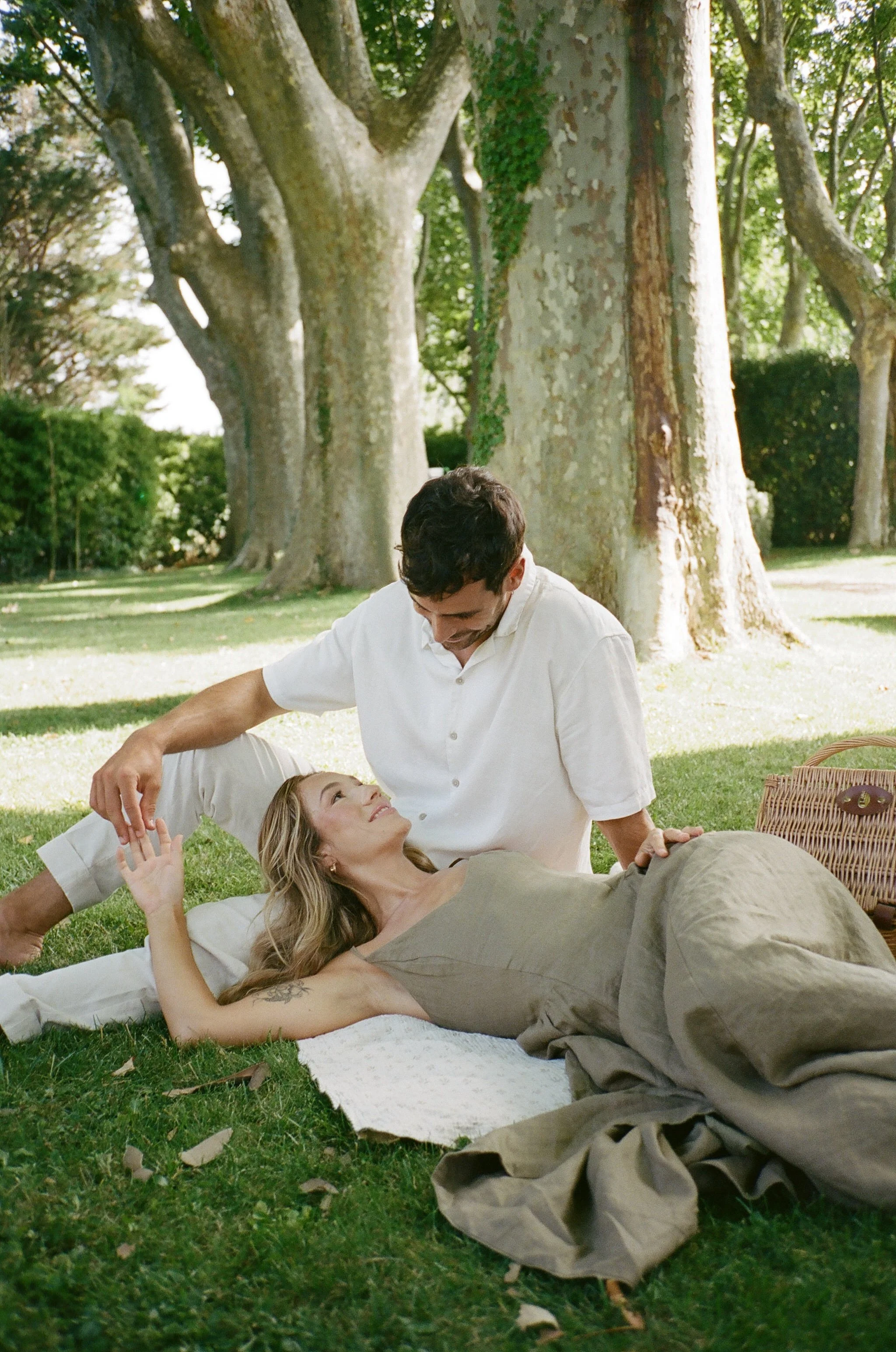 France-Wedding-Editorial_Paula+Toni_Cait-Photo-0007.jpg