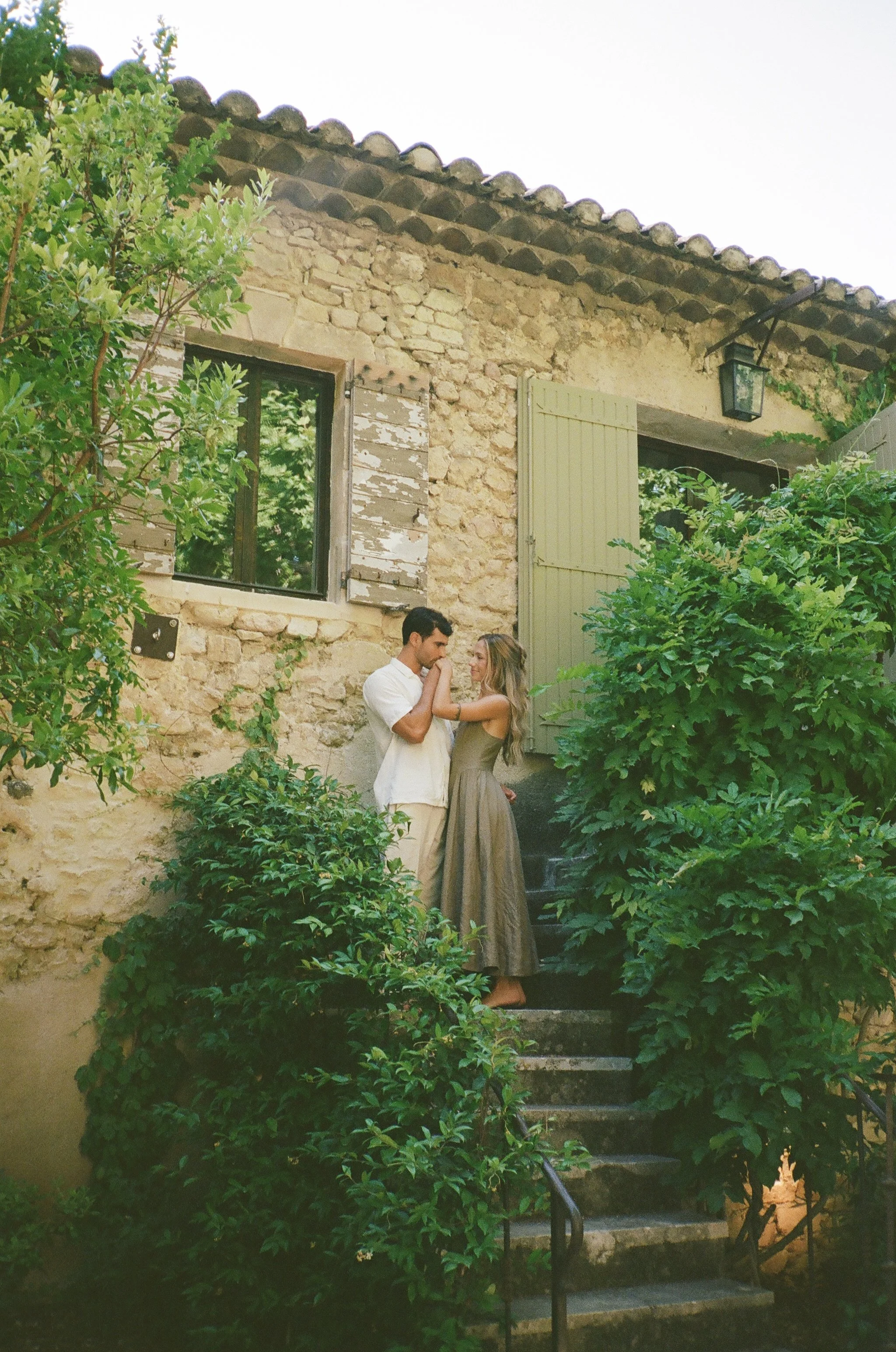 France-Wedding-Editorial_Paula+Toni_Cait-Photo-0011.jpg