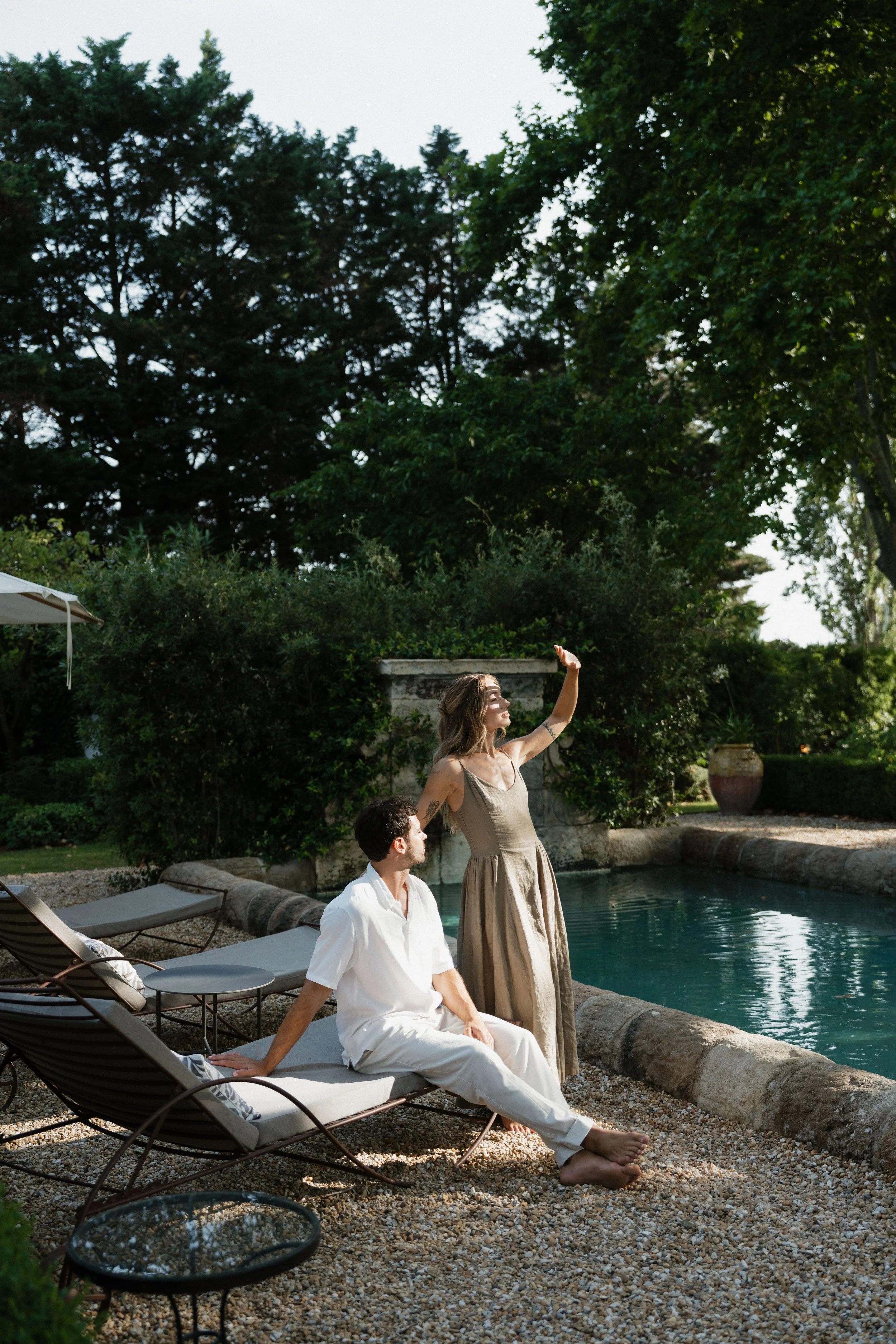 France-Wedding-Editorial_Paula+Toni_Cait-Photo-0010.jpg