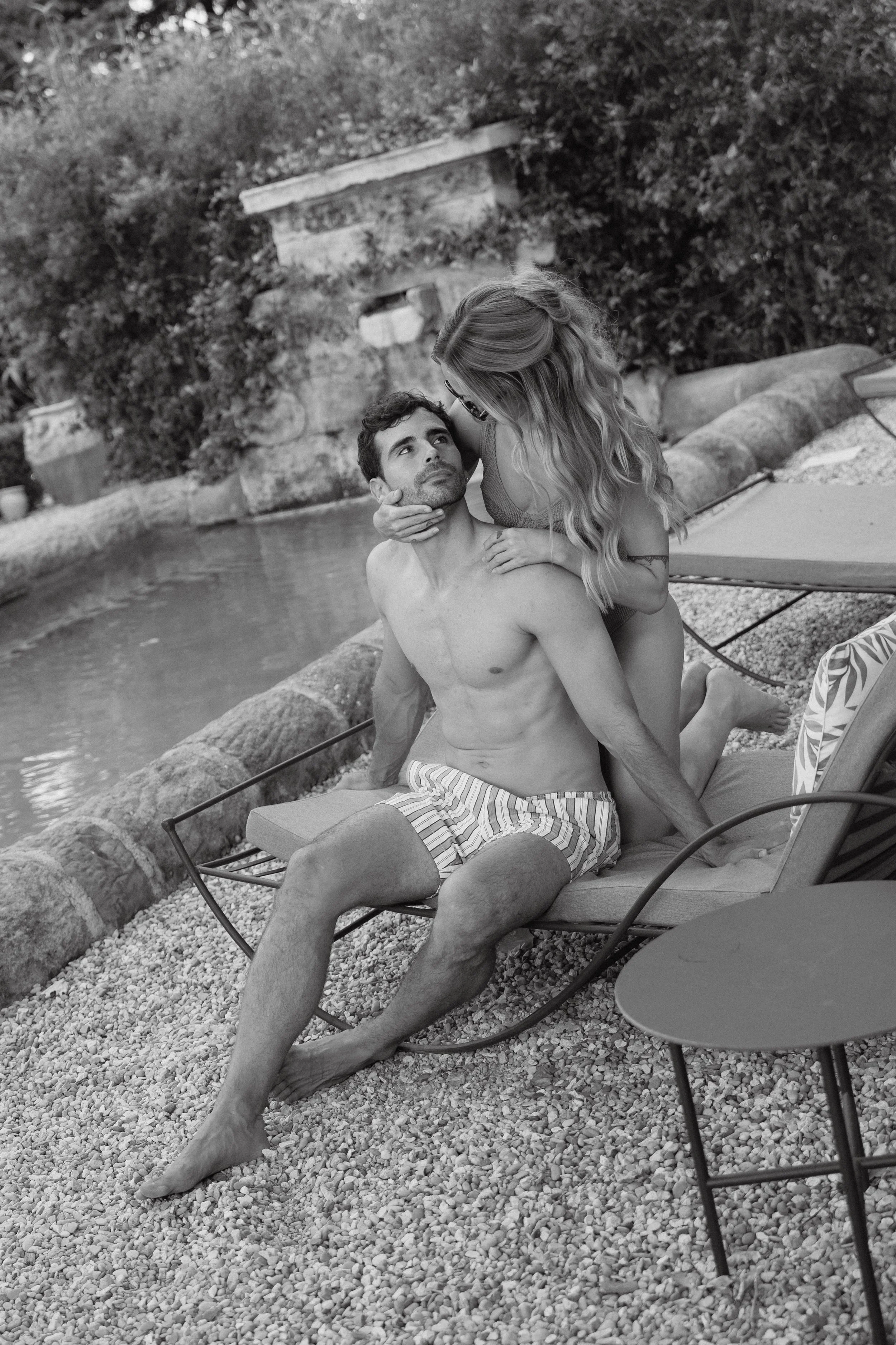 France-Wedding-Editorial_Paula+Toni_Cait-Photo-0013.jpg