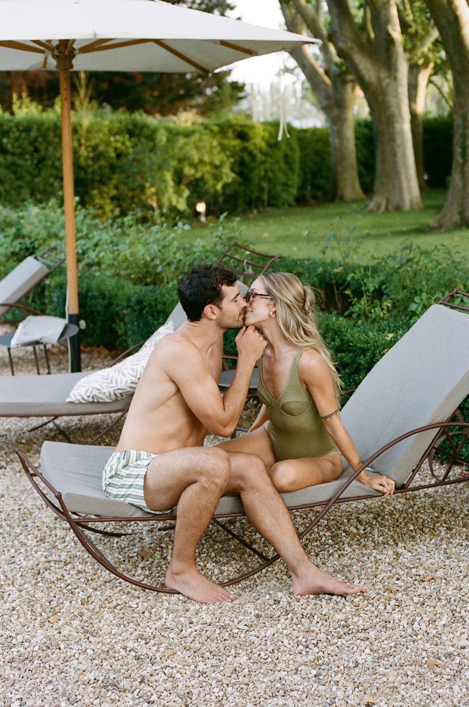 France-Wedding-Editorial_Paula+Toni_Cait-Photo-0017.jpg