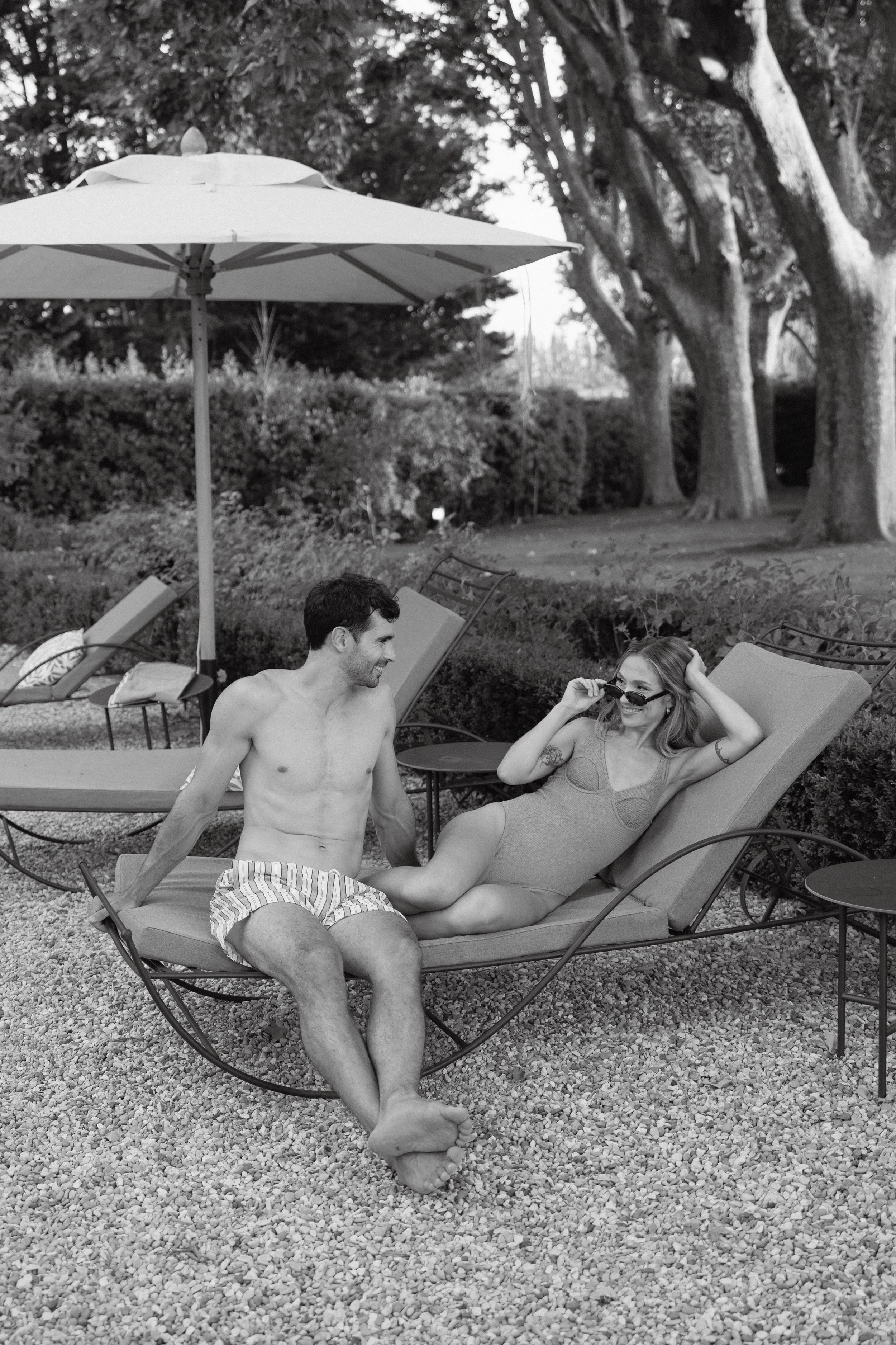 France-Wedding-Editorial_Paula+Toni_Cait-Photo-0018.jpg