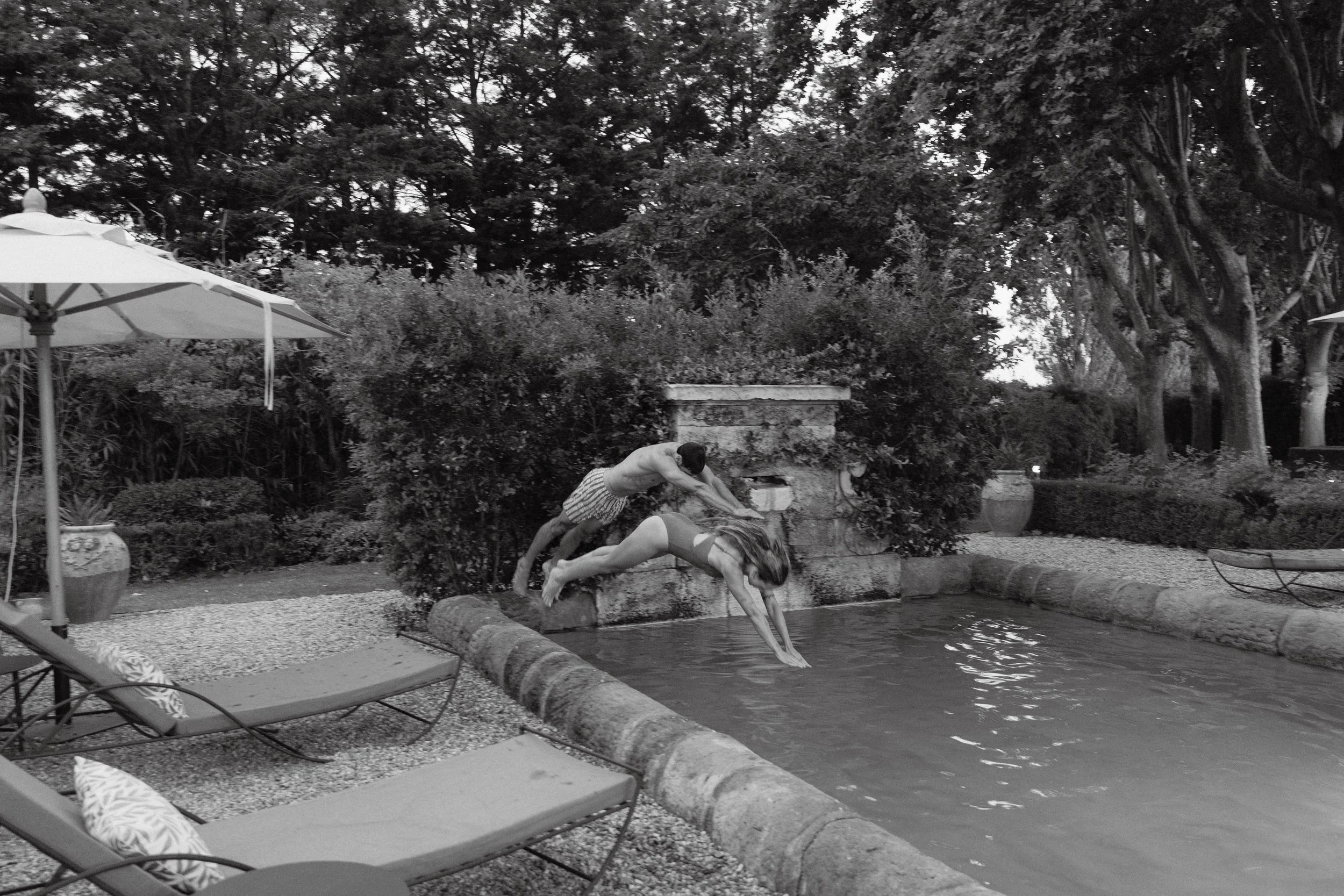 France-Wedding-Editorial_Paula+Toni_Cait-Photo-0028.jpg