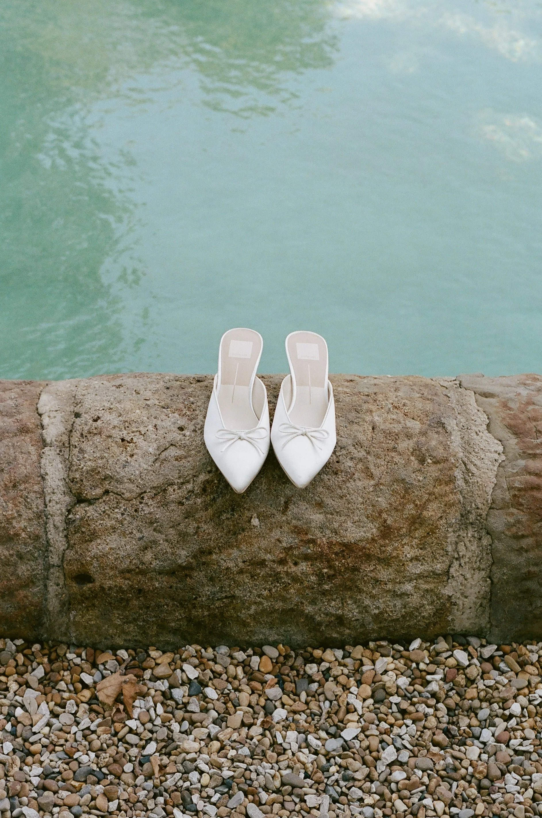 France-Wedding-Editorial_Paula+Toni_Cait-Photo-0032.jpg