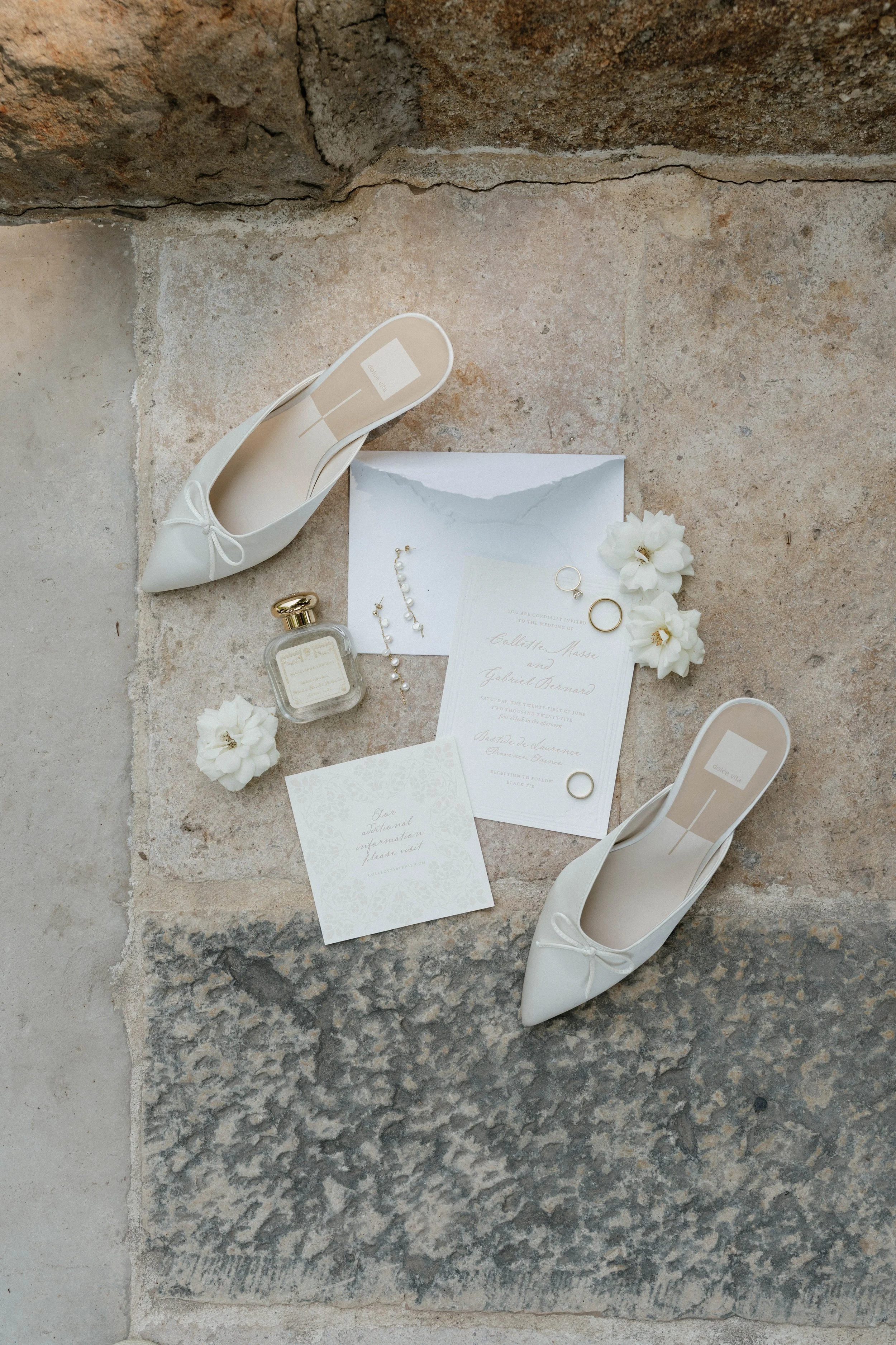 France-Wedding-Editorial_Paula+Toni_Cait-Photo-0031.jpg