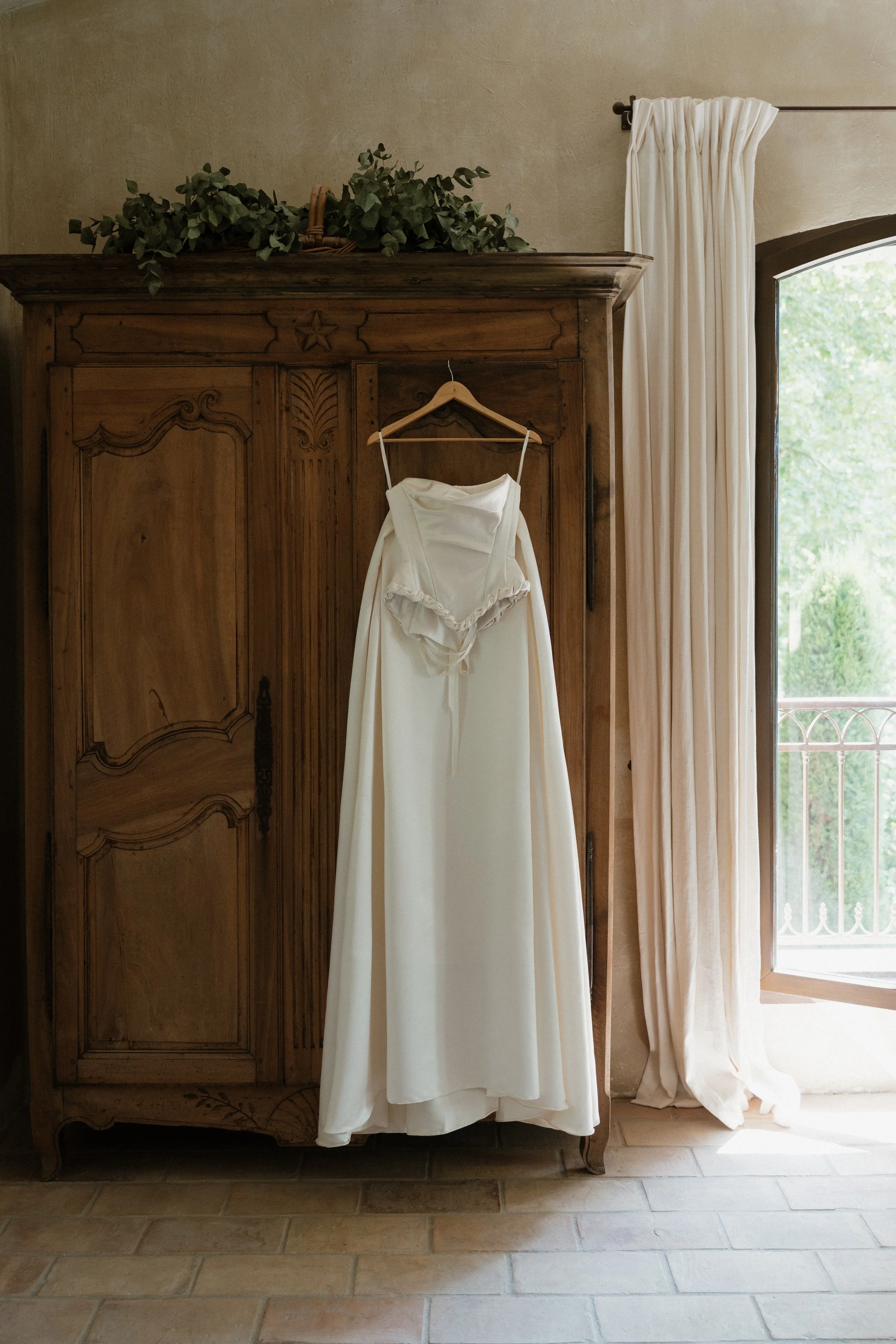 France-Wedding-Editorial_Paula+Toni_Cait-Photo-0034.jpg