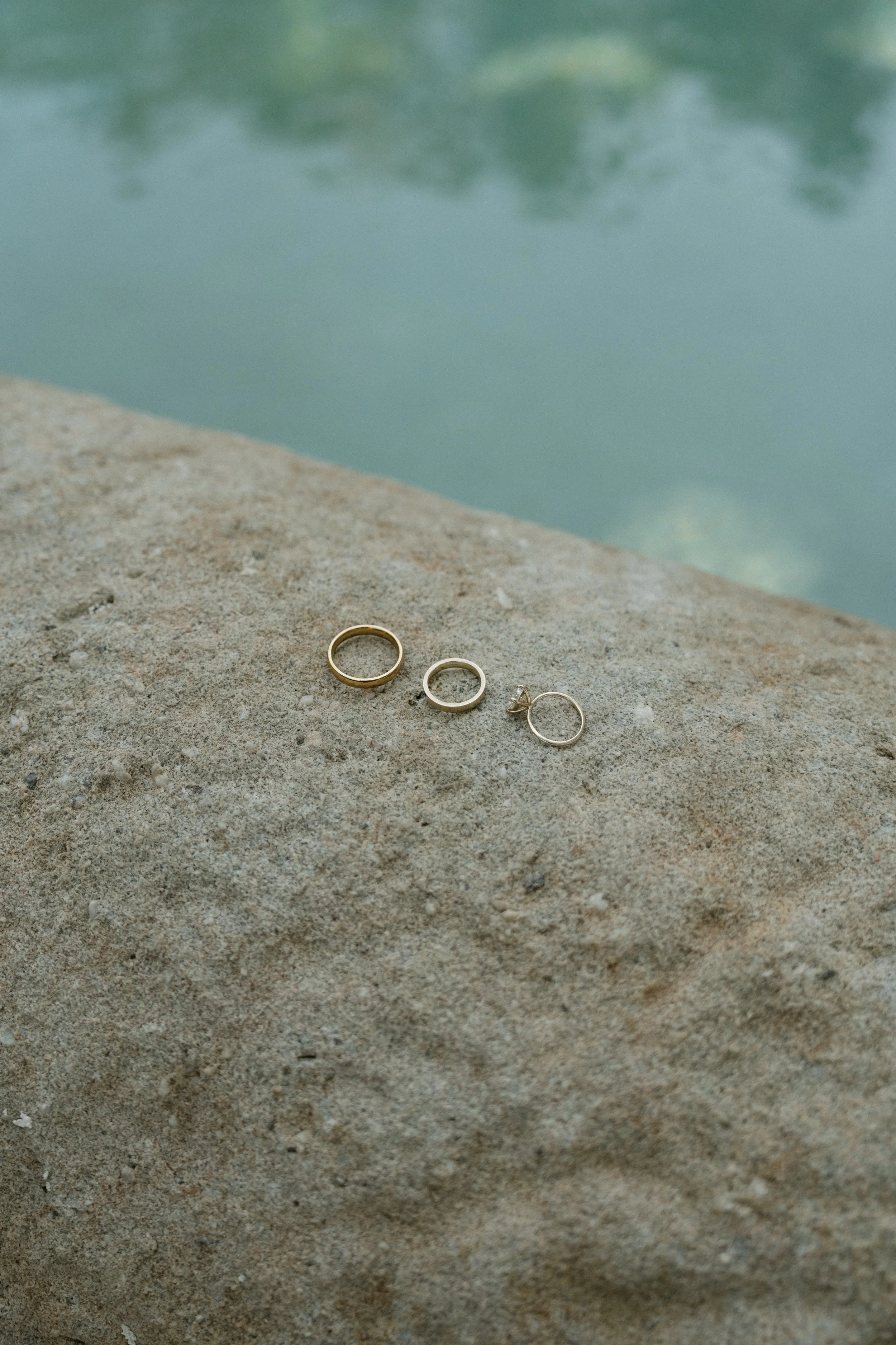 France-Wedding-Editorial_Paula+Toni_Cait-Photo-0033.jpg
