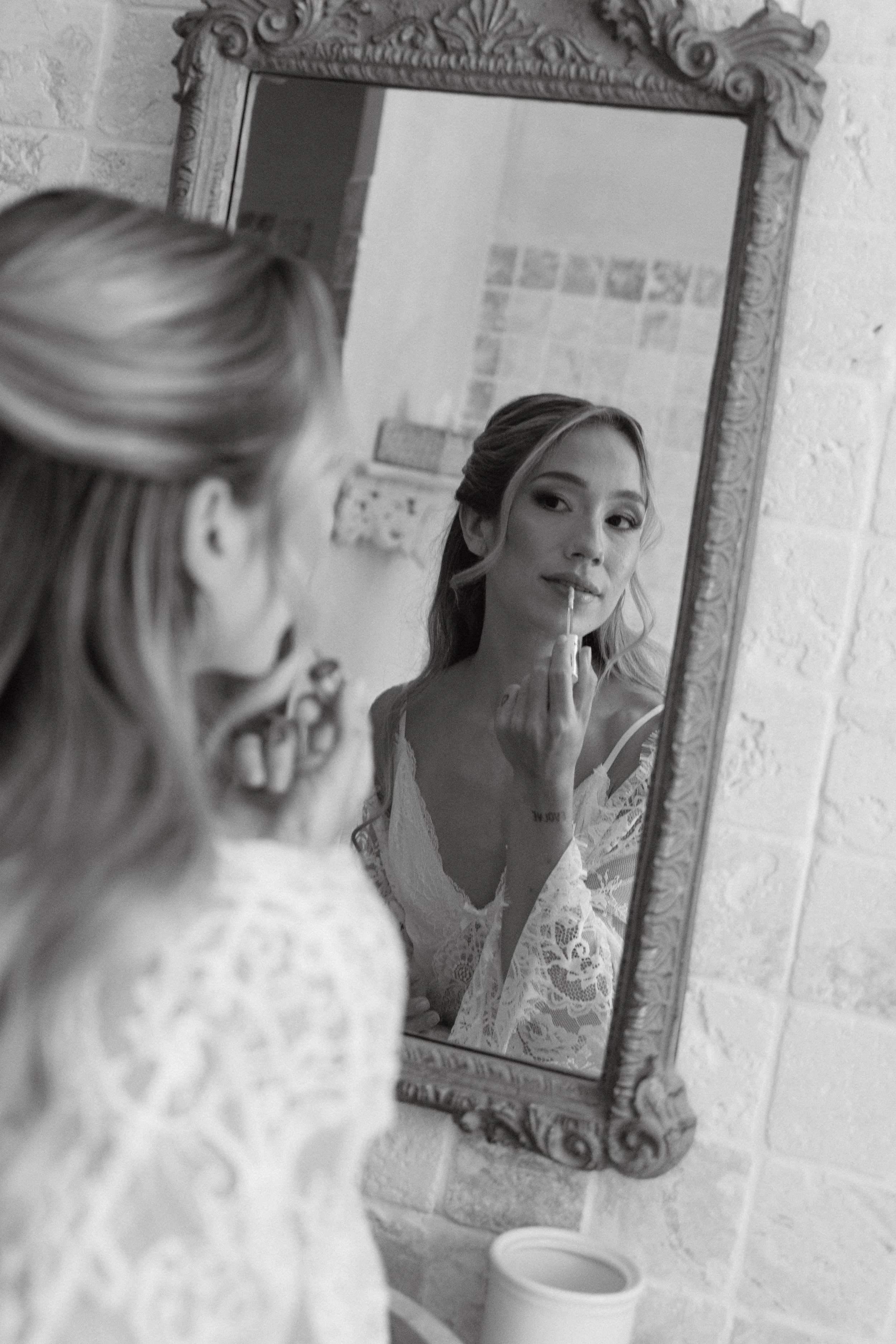France-Wedding-Editorial_Paula+Toni_Cait-Photo-0037.jpg