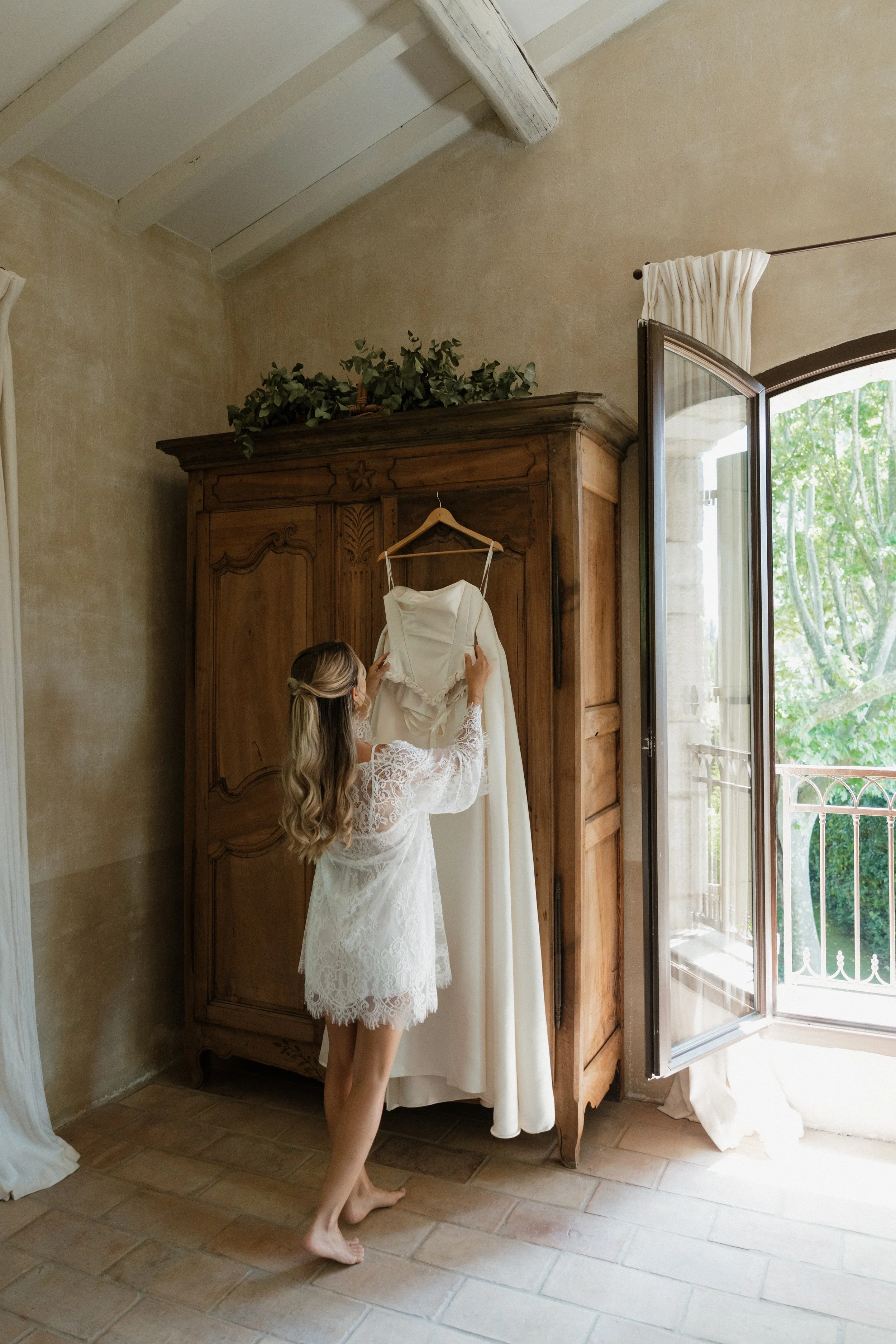France-Wedding-Editorial_Paula+Toni_Cait-Photo-0038.jpg