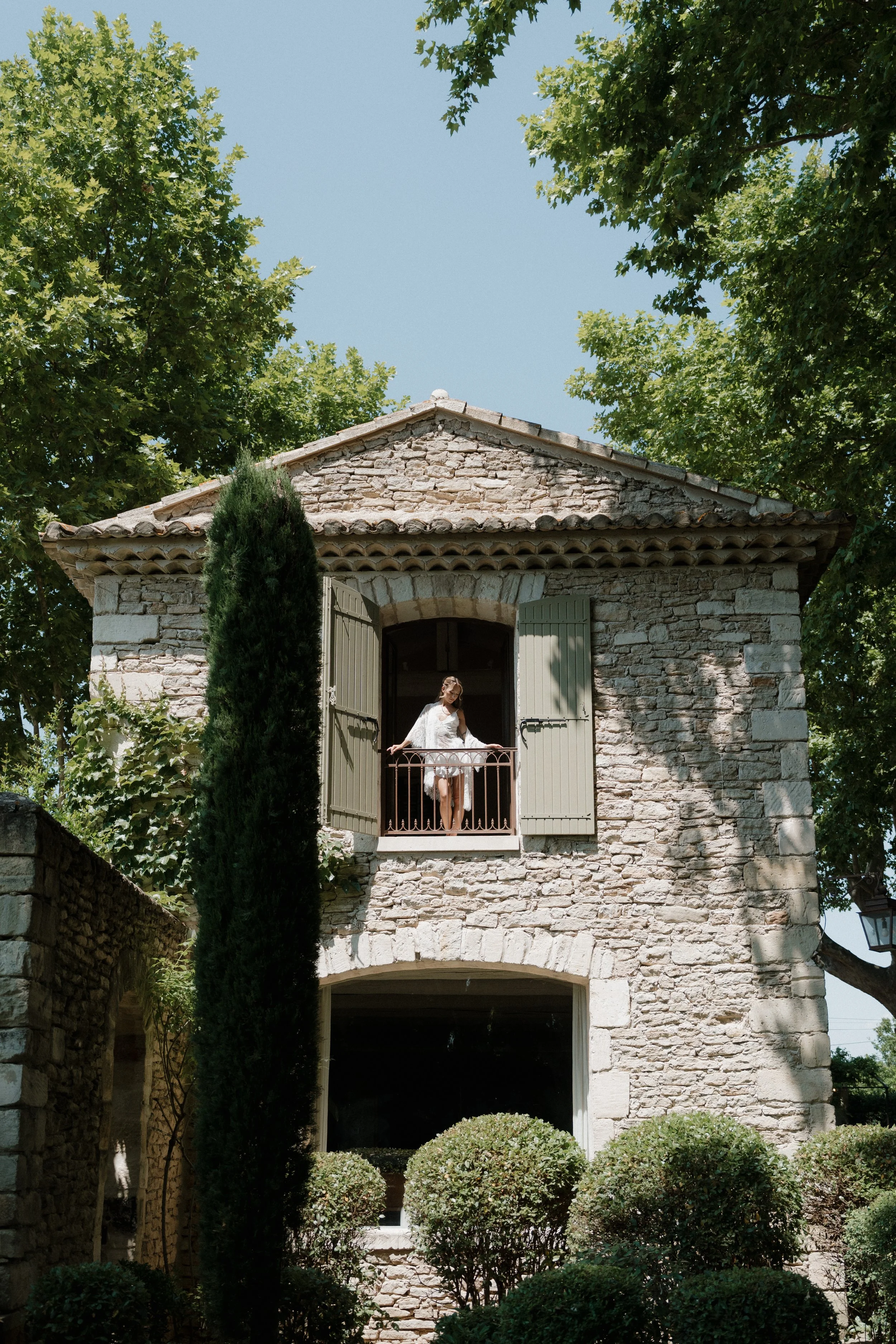 France-Wedding-Editorial_Paula+Toni_Cait-Photo-0036.jpg