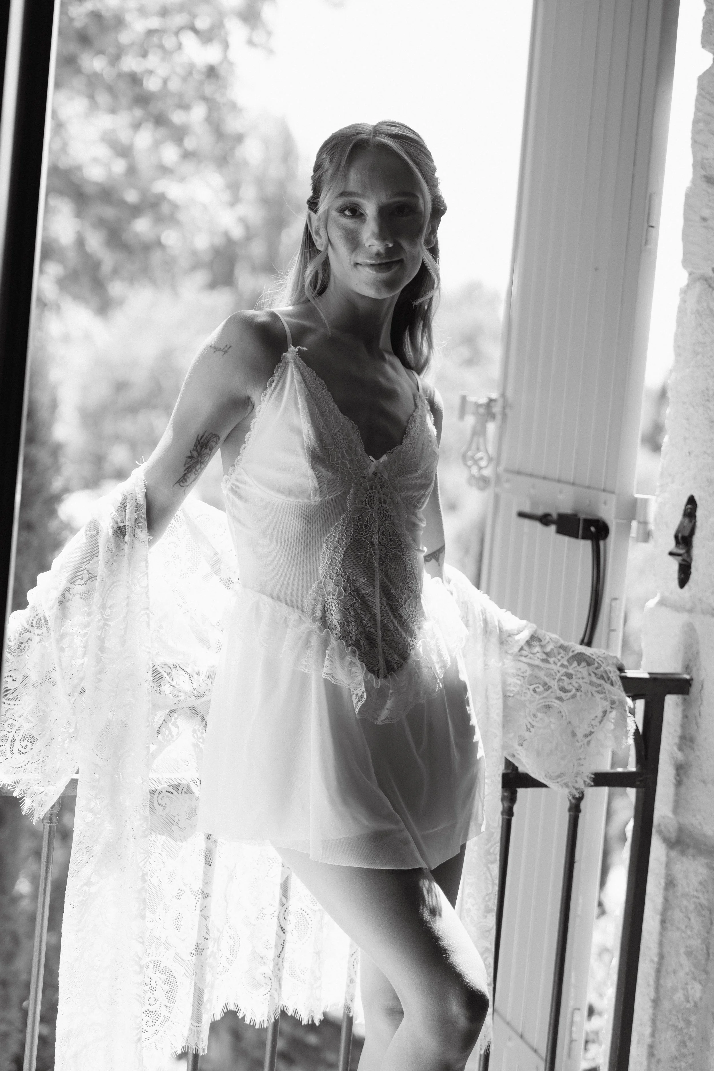 France-Wedding-Editorial_Paula+Toni_Cait-Photo-0040.jpg
