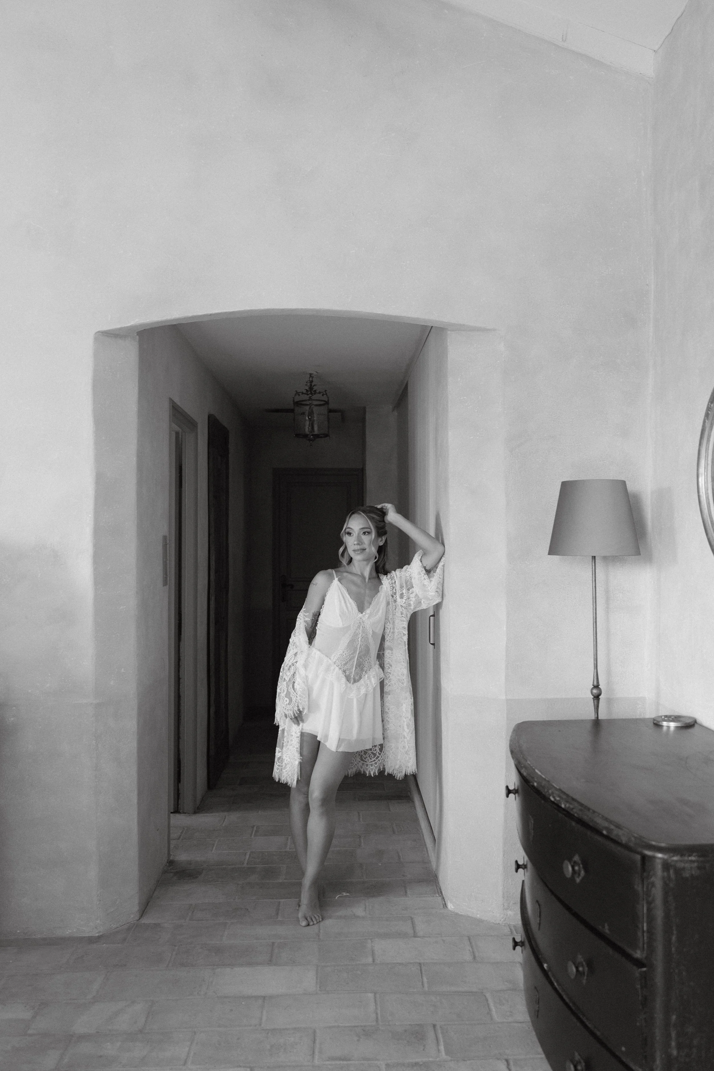 France-Wedding-Editorial_Paula+Toni_Cait-Photo-0041.jpg